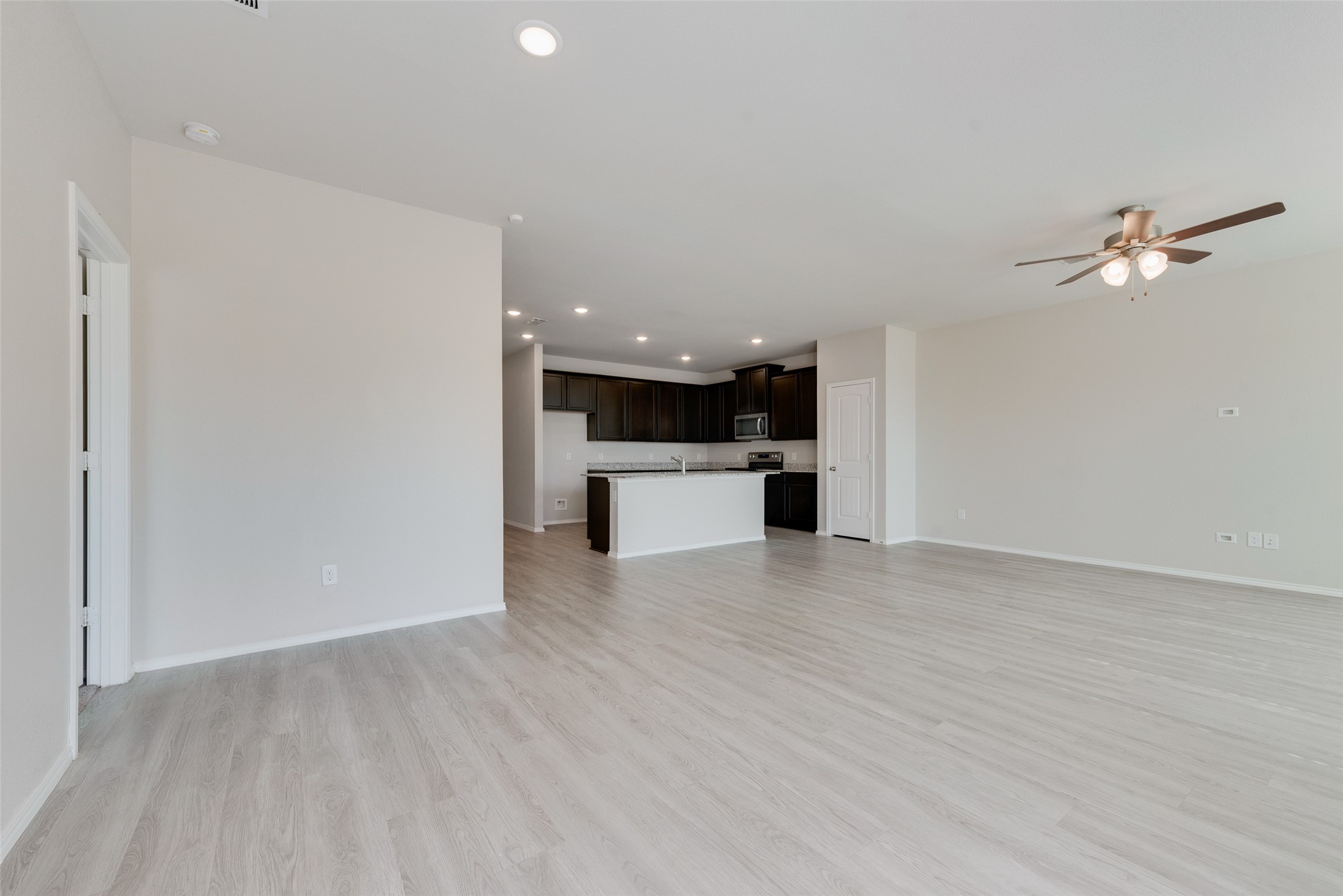 3111 Josefina Lane