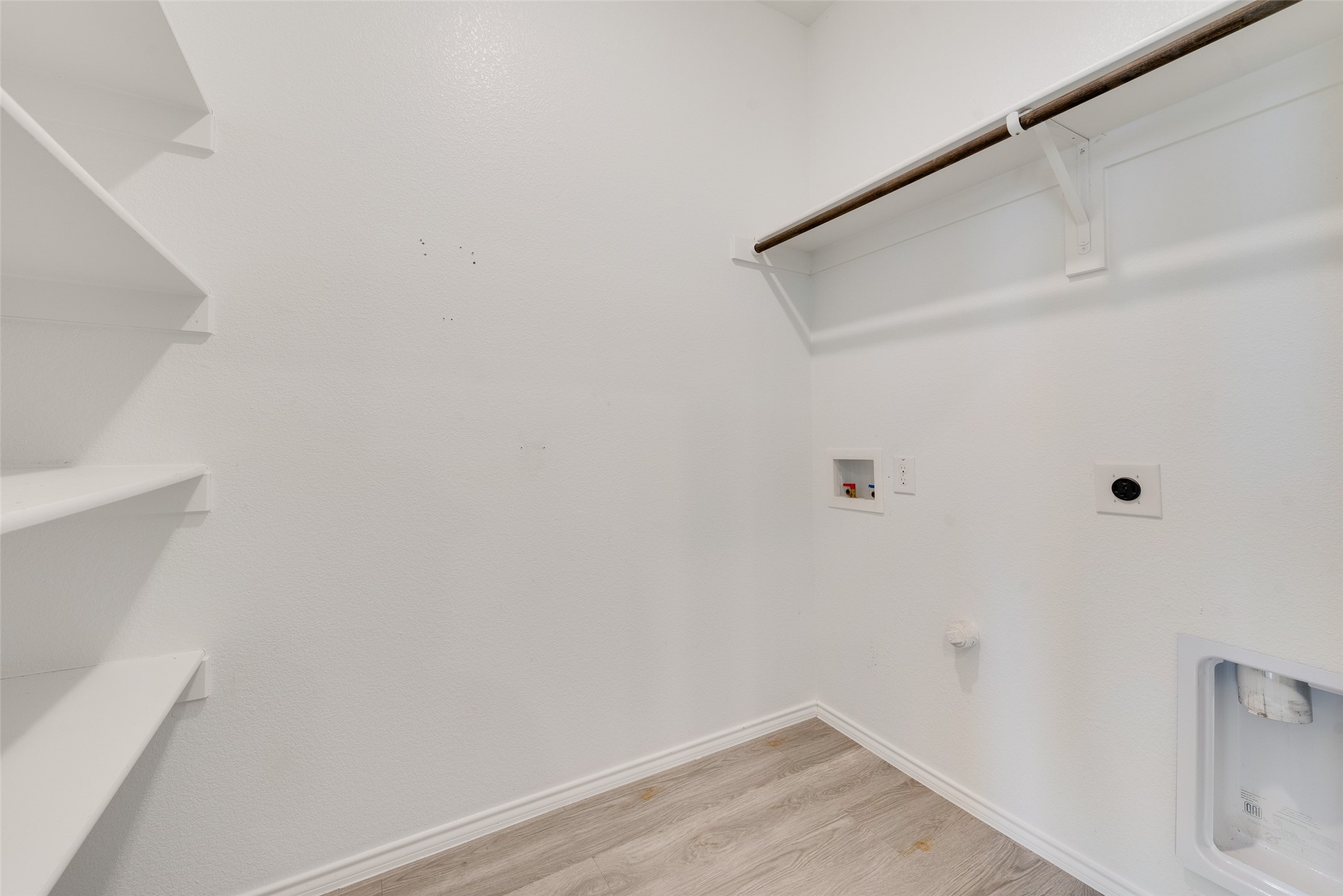 3111 Josefina Lane