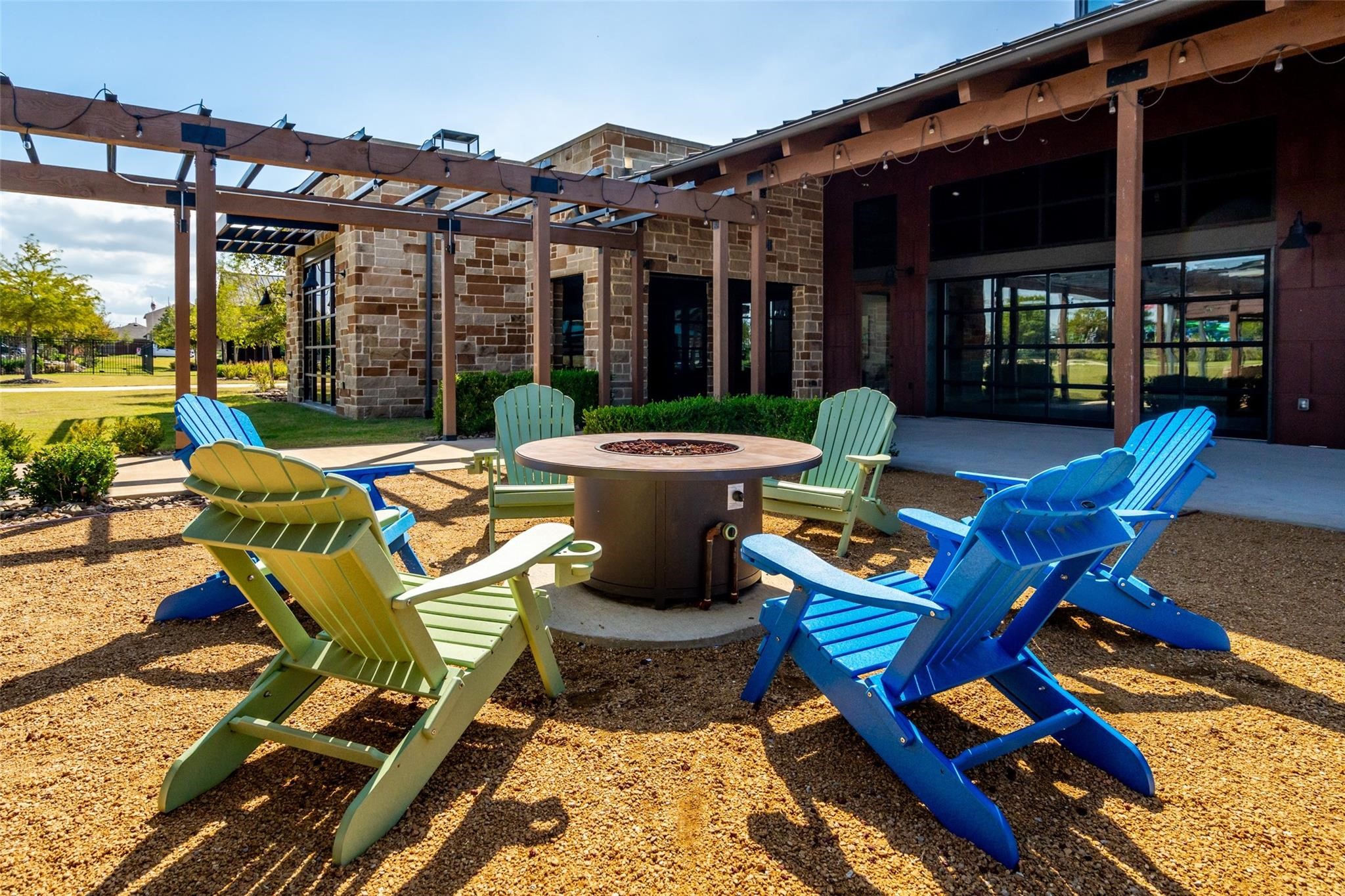 3111 Josefina Lane
