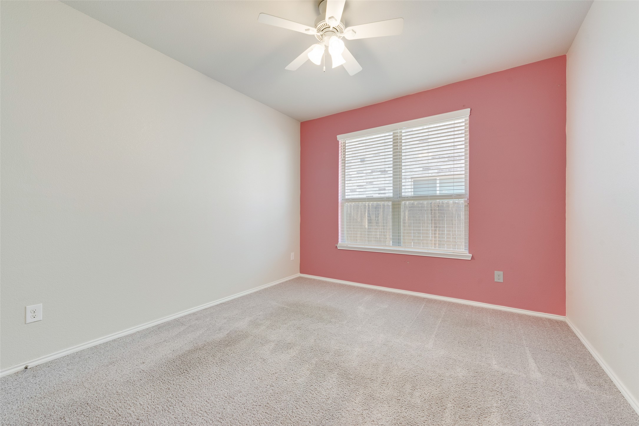 3111 Josefina Lane