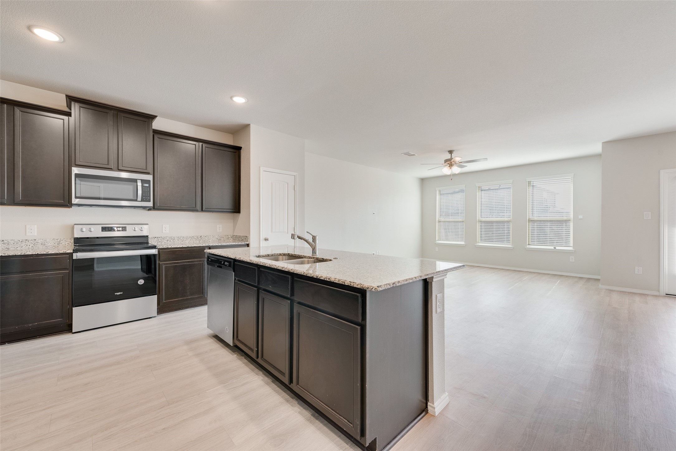 3111 Josefina Lane