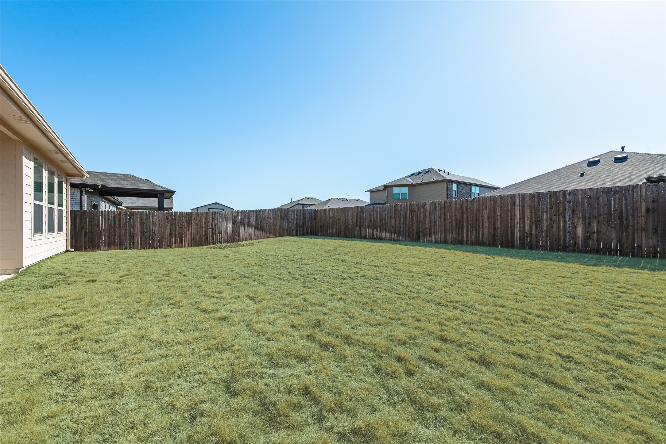 3111 Josefina Lane
