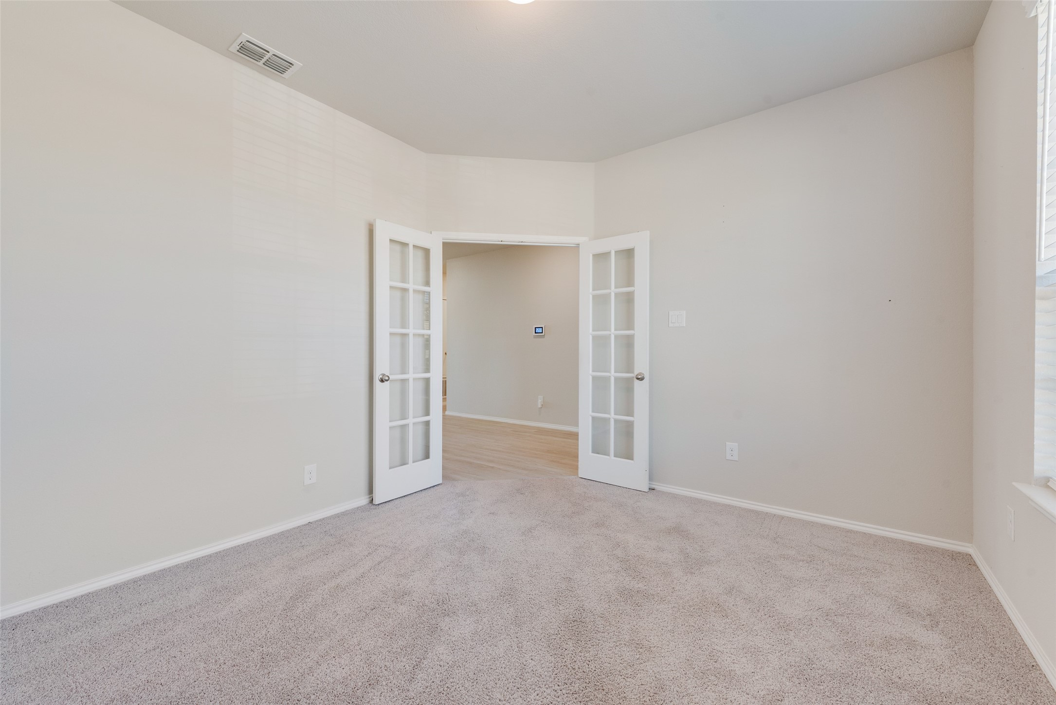 3111 Josefina Lane