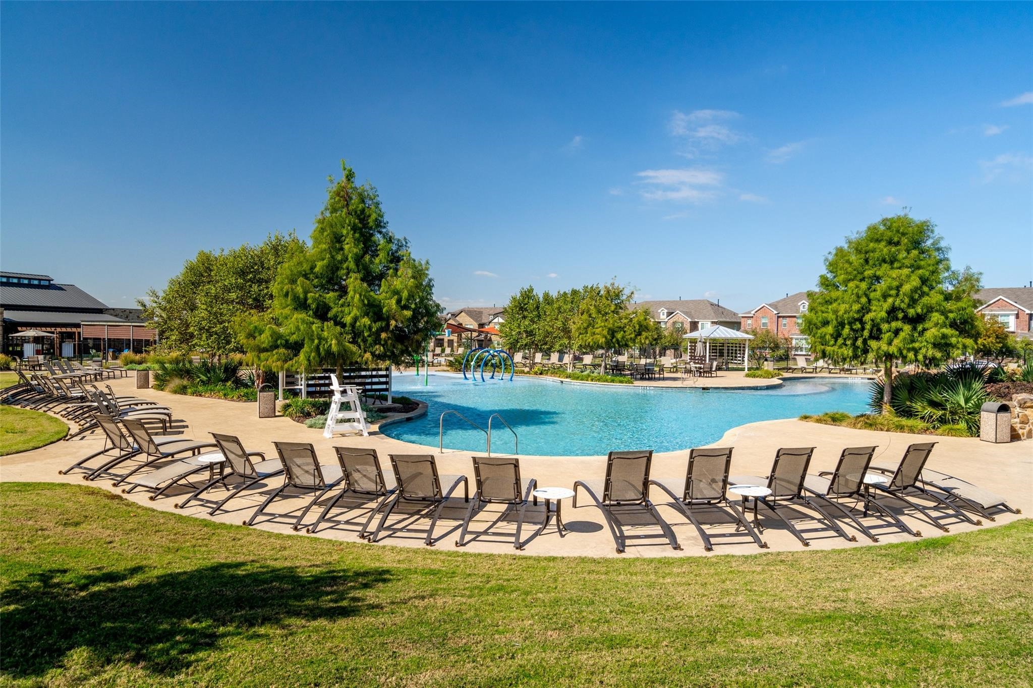 3111 Josefina Lane