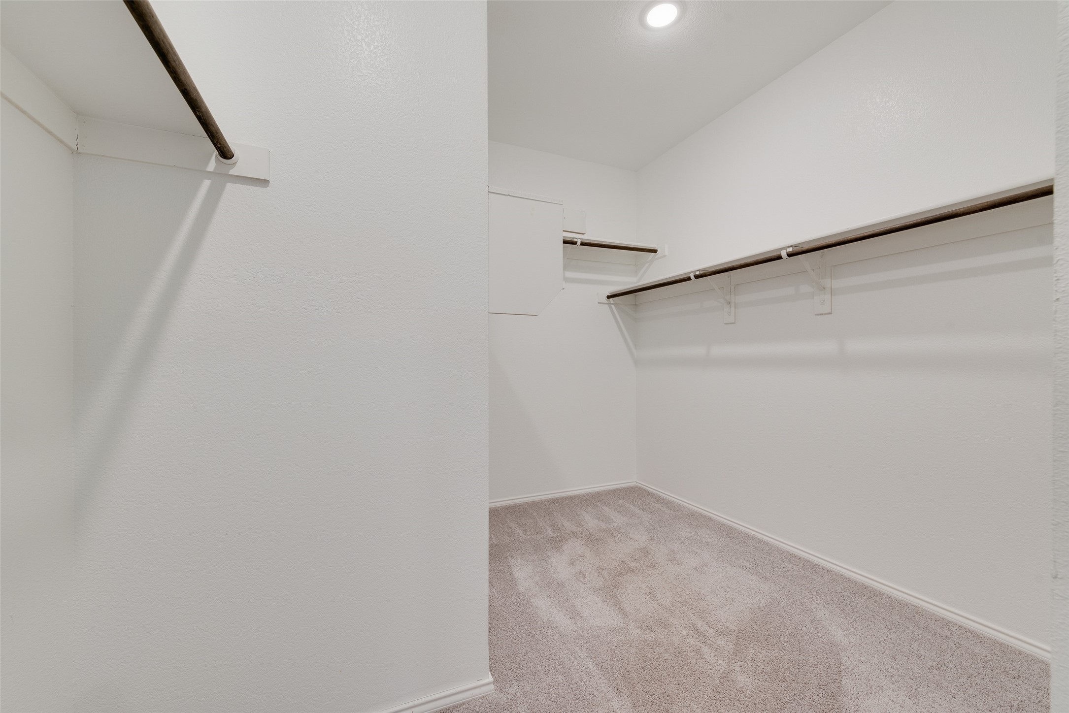3111 Josefina Lane