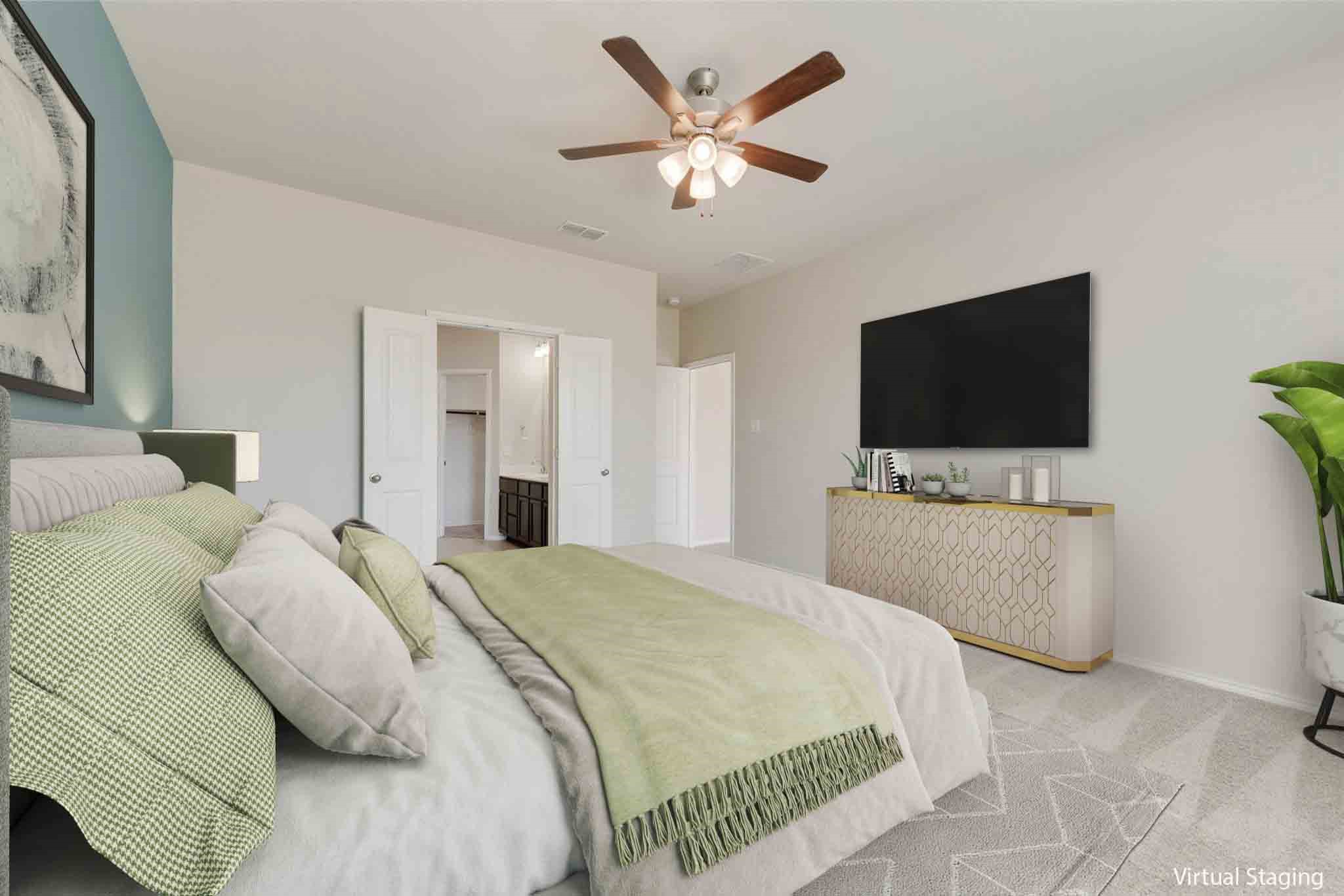 3111 Josefina Lane
