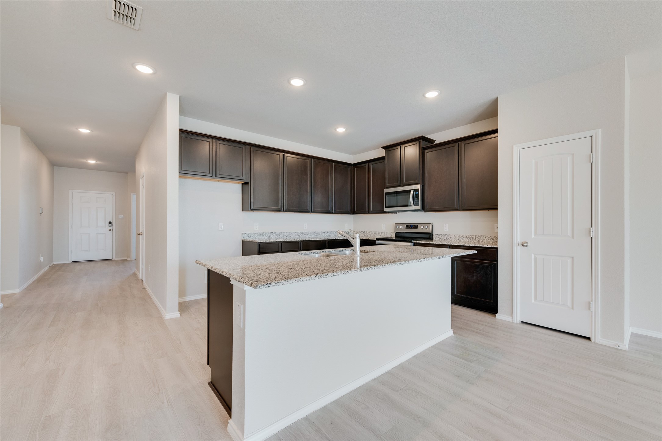 3111 Josefina Lane