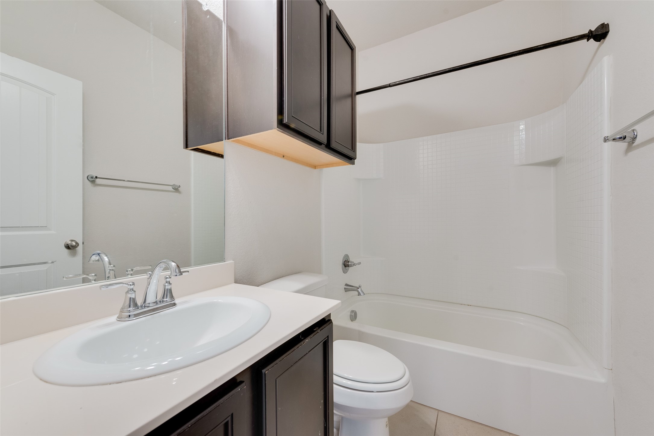 3111 Josefina Lane