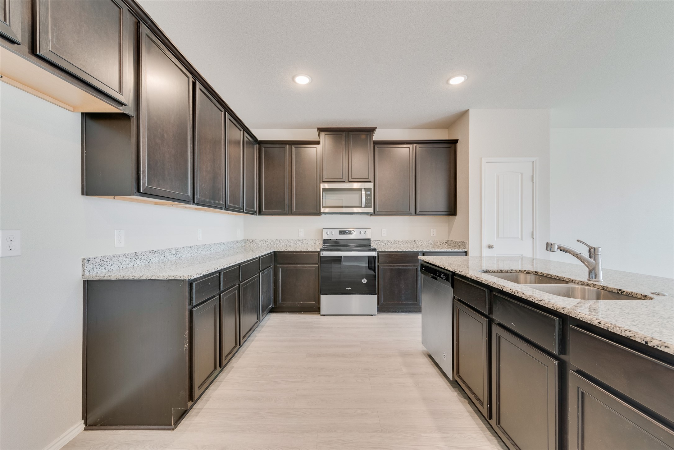 3111 Josefina Lane