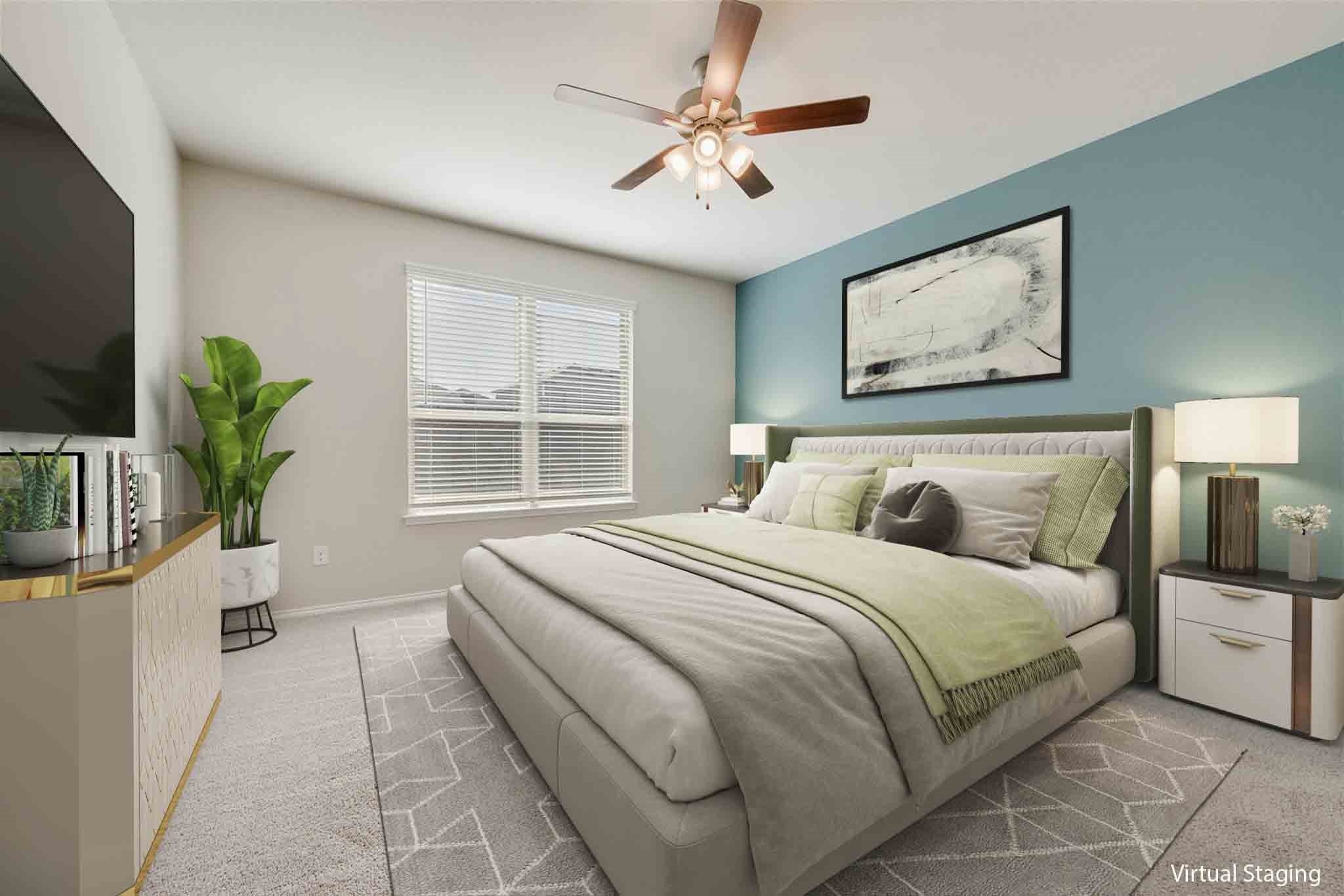 3111 Josefina Lane