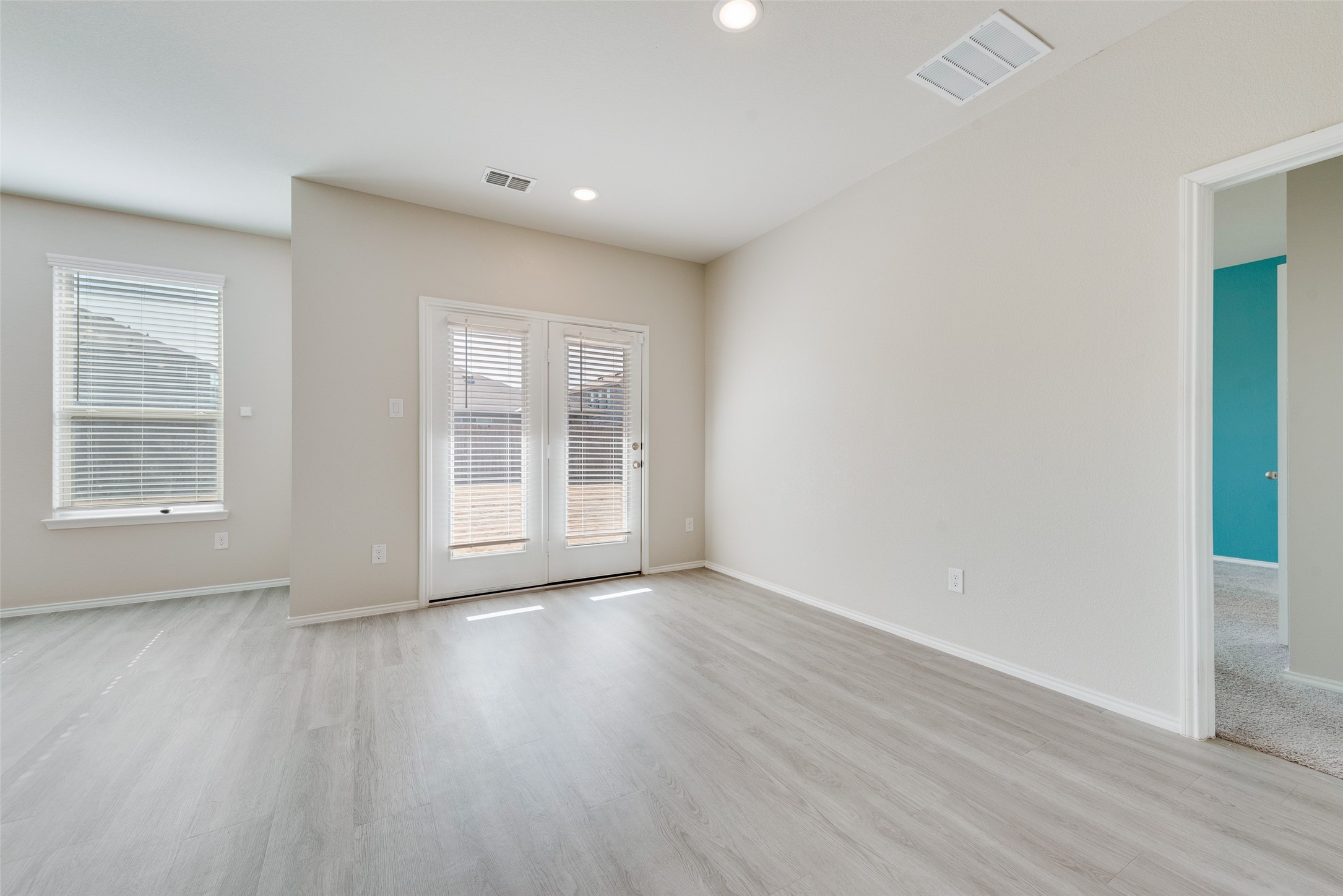 3111 Josefina Lane