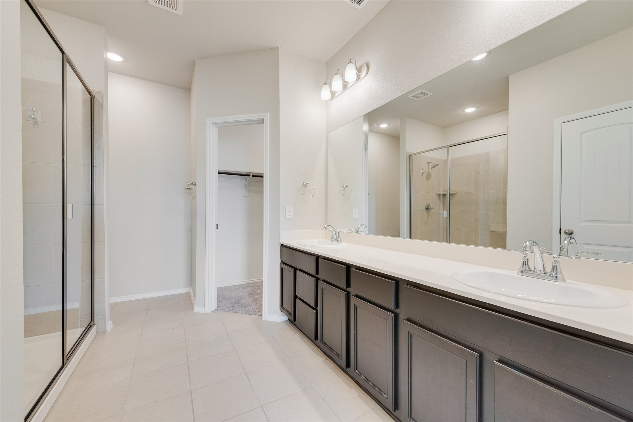 3111 Josefina Lane