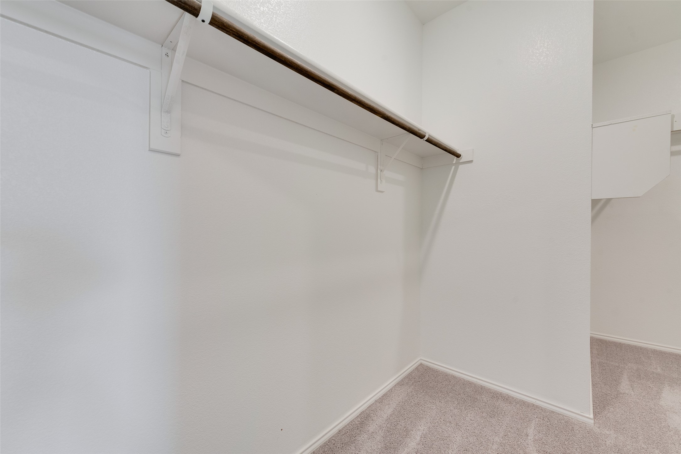 3111 Josefina Lane