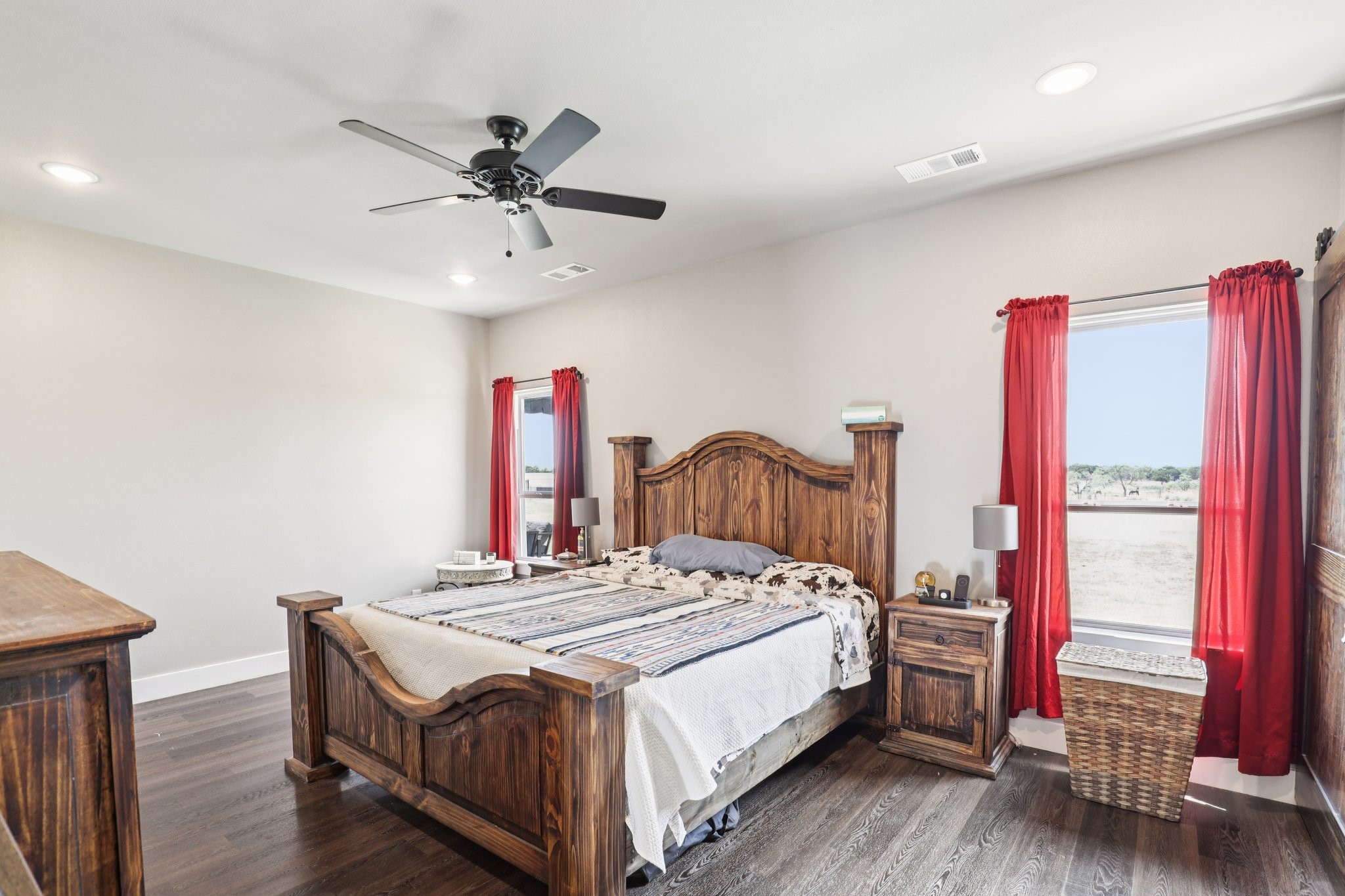 4182 County Road 2206