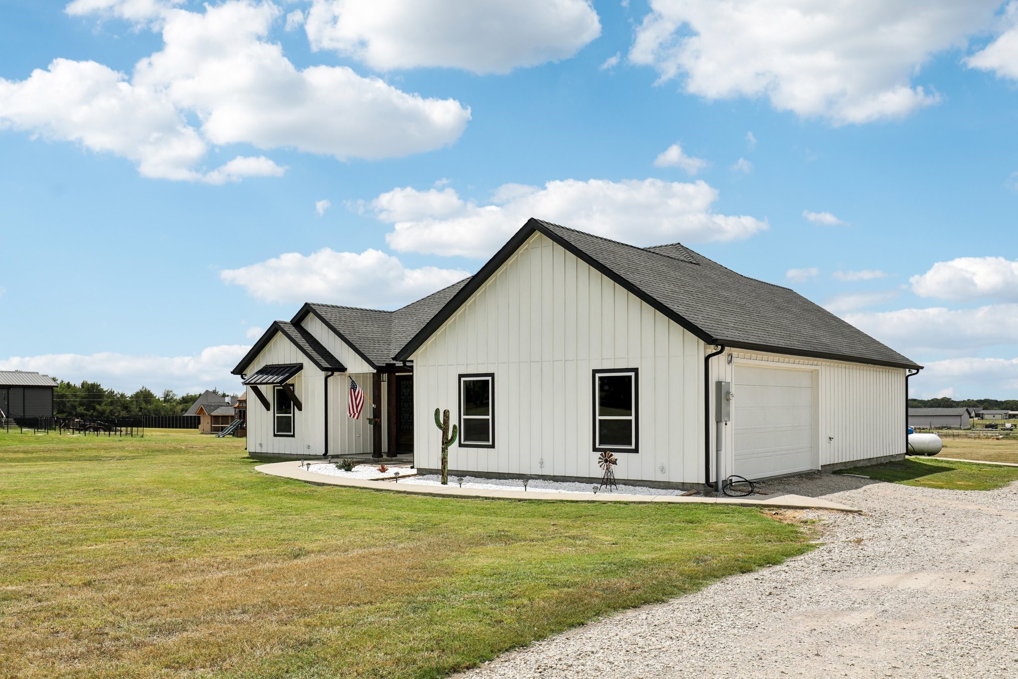 4182 County Road 2206