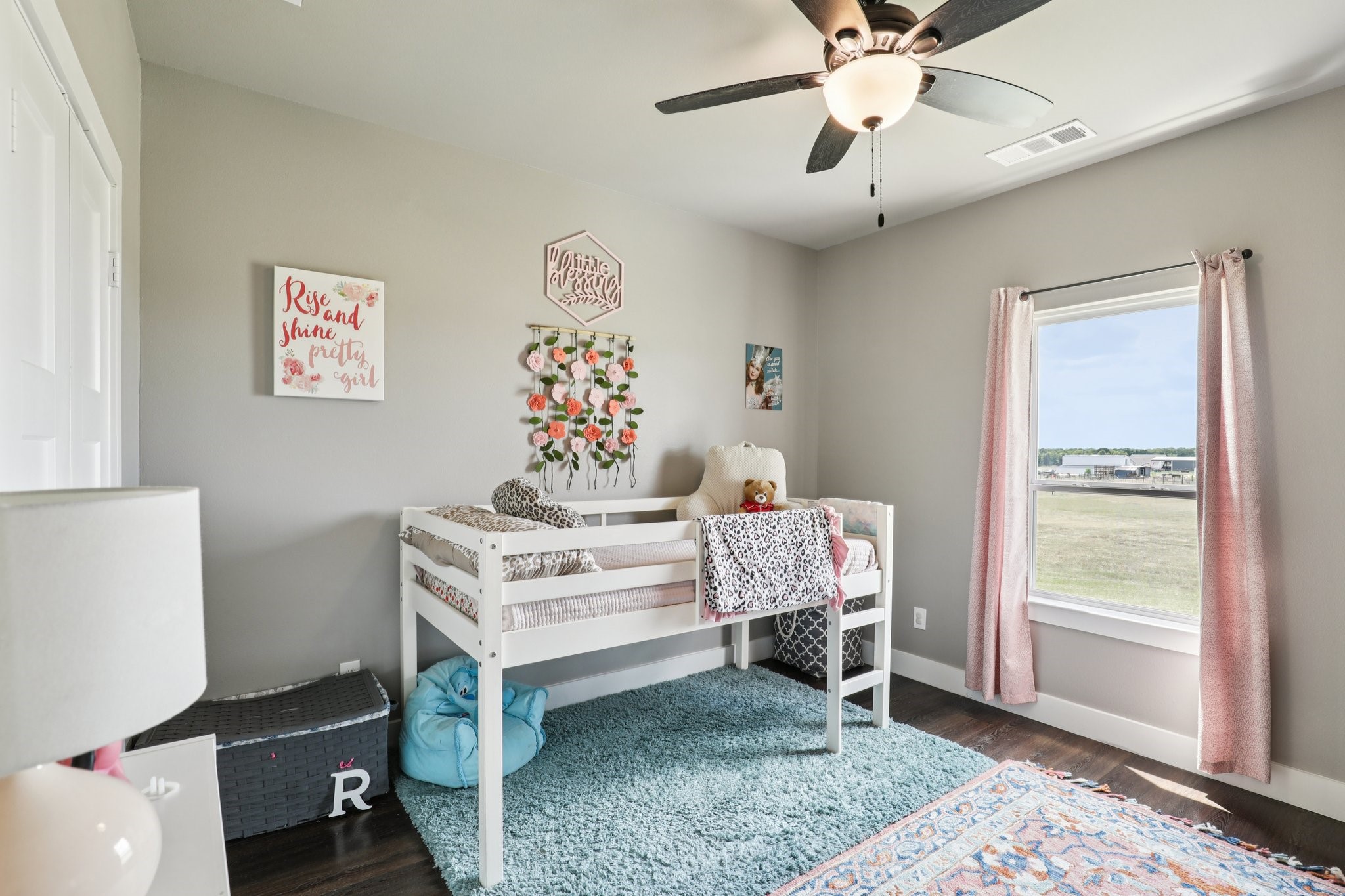 4182 County Road 2206