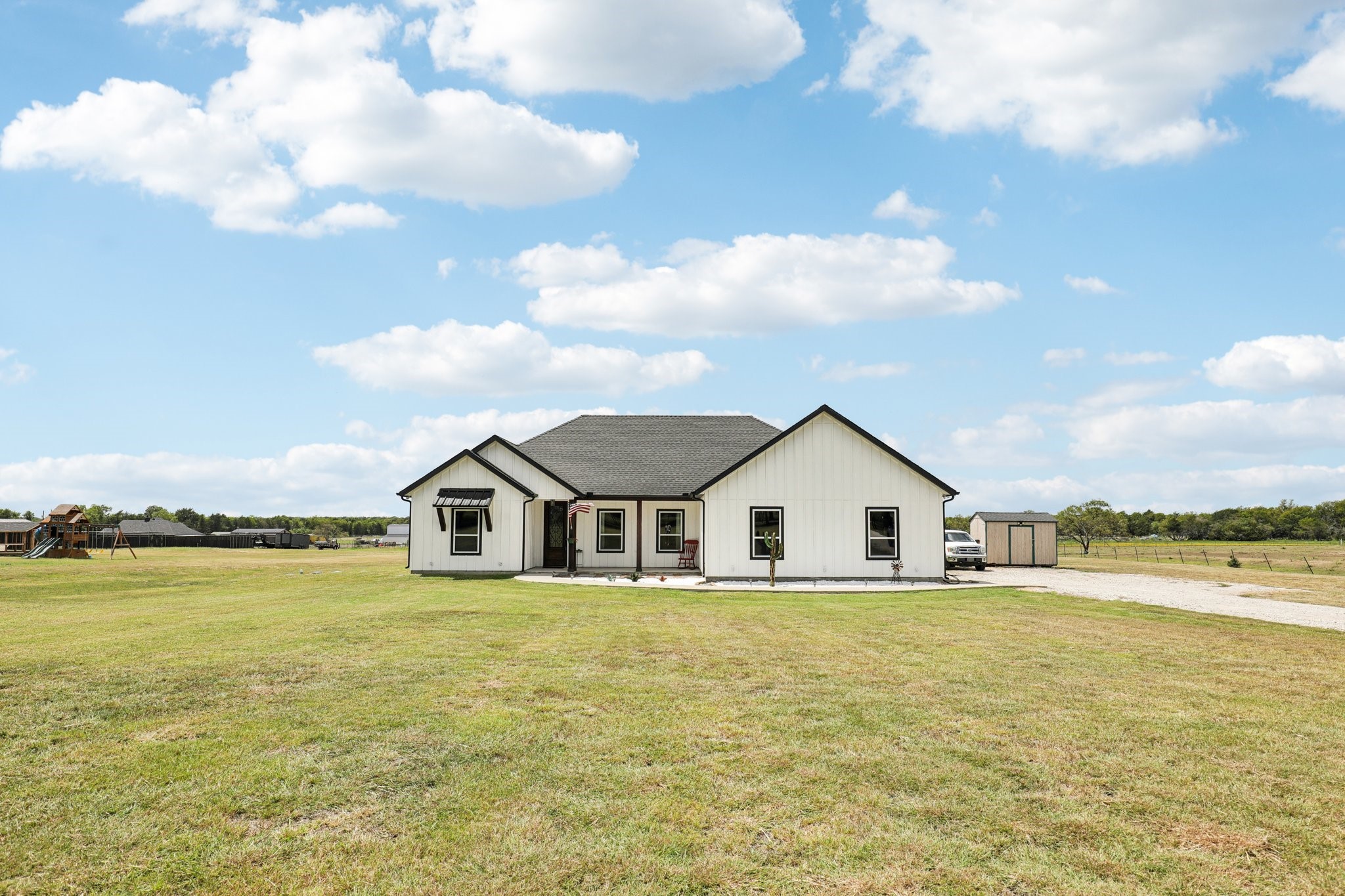 4182 County Road 2206