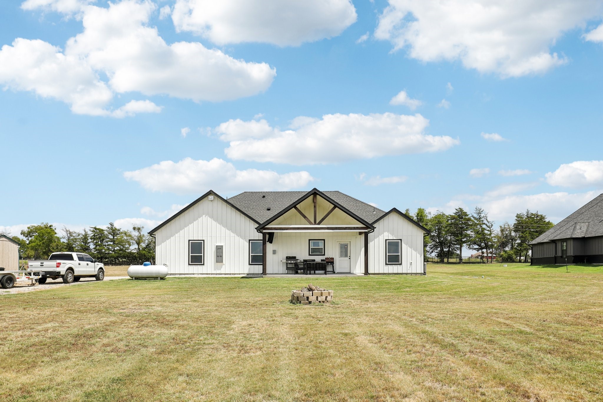 4182 County Road 2206