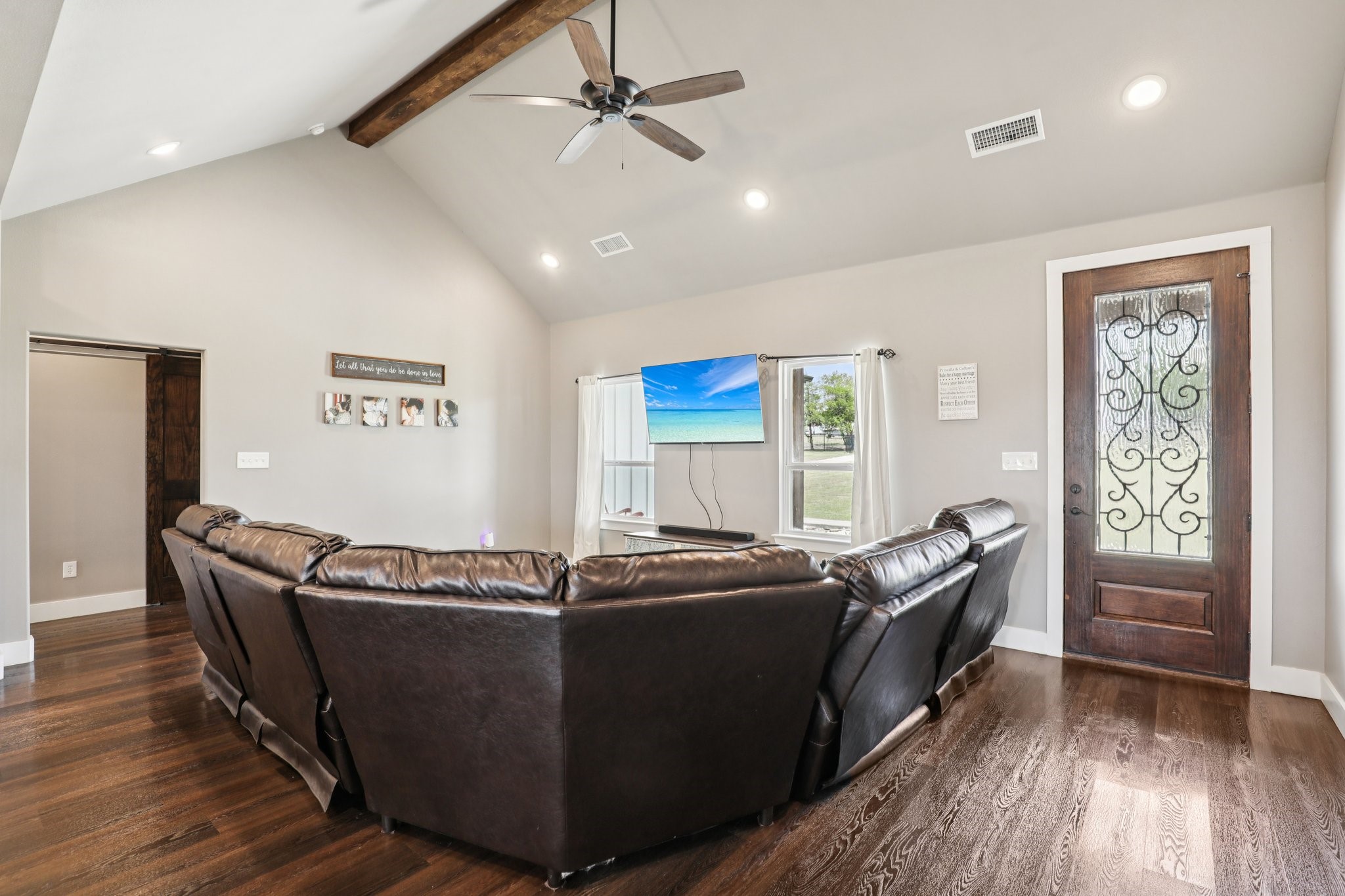 4182 County Road 2206