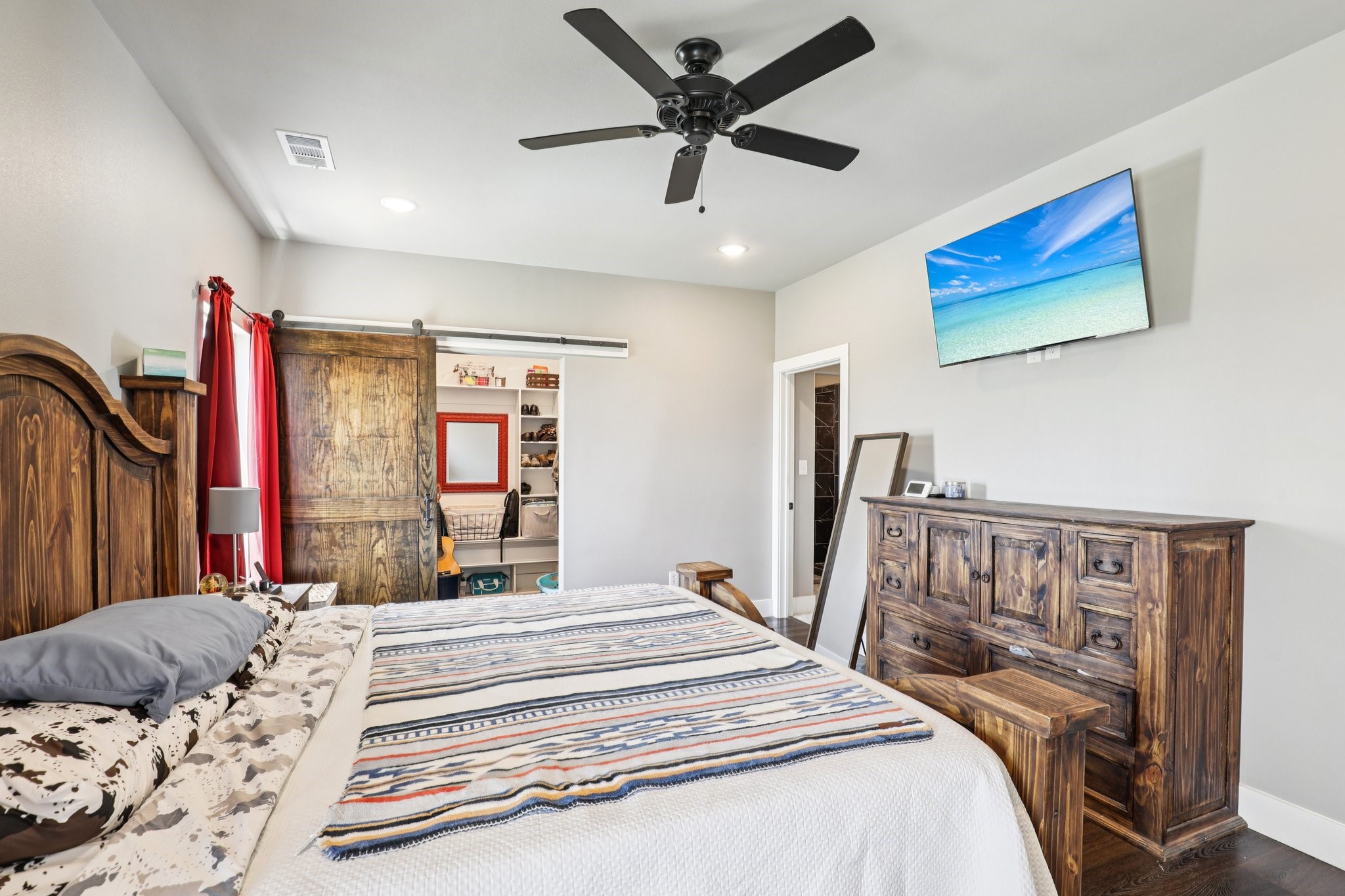 4182 County Road 2206