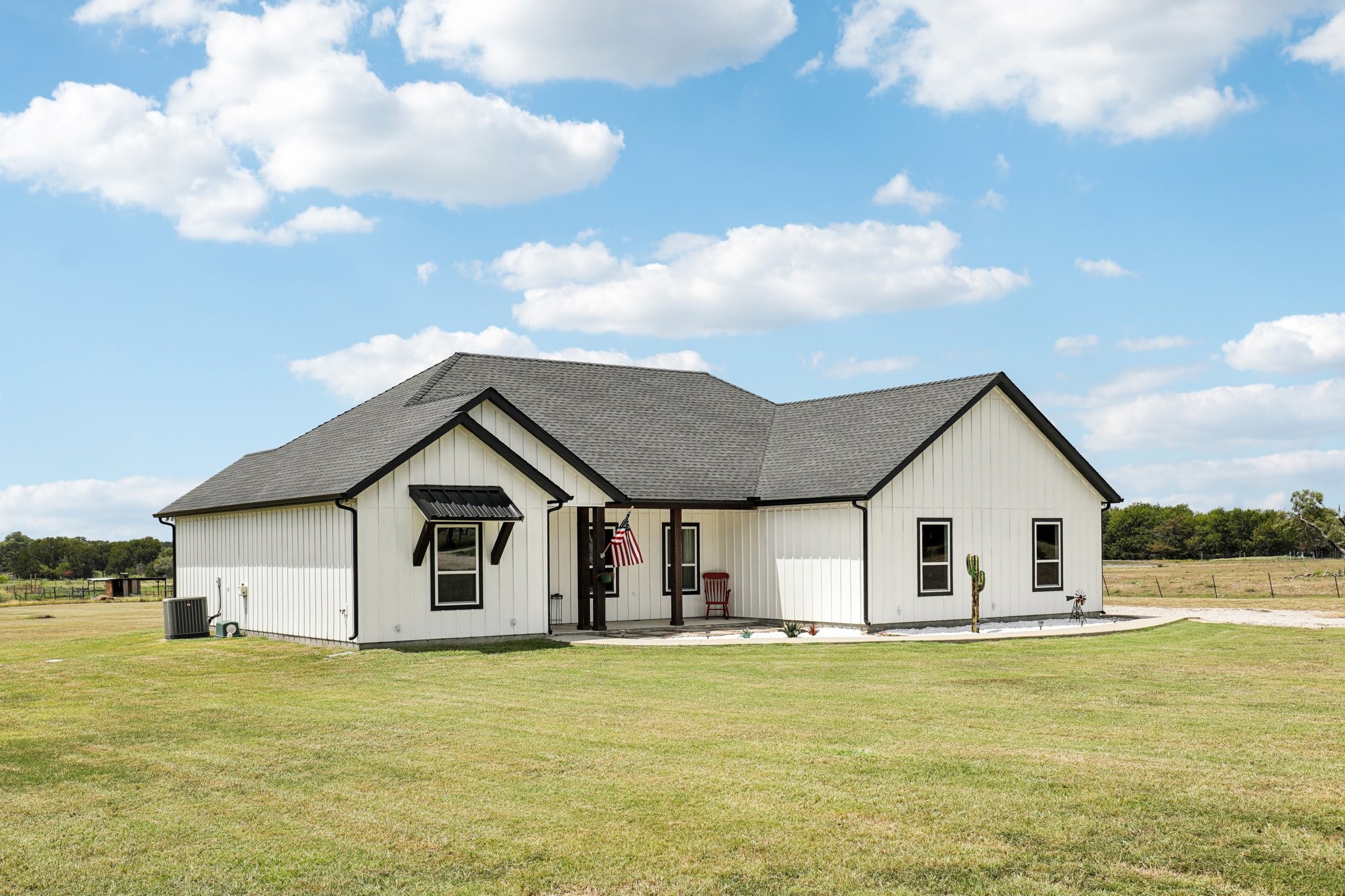 4182 County Road 2206