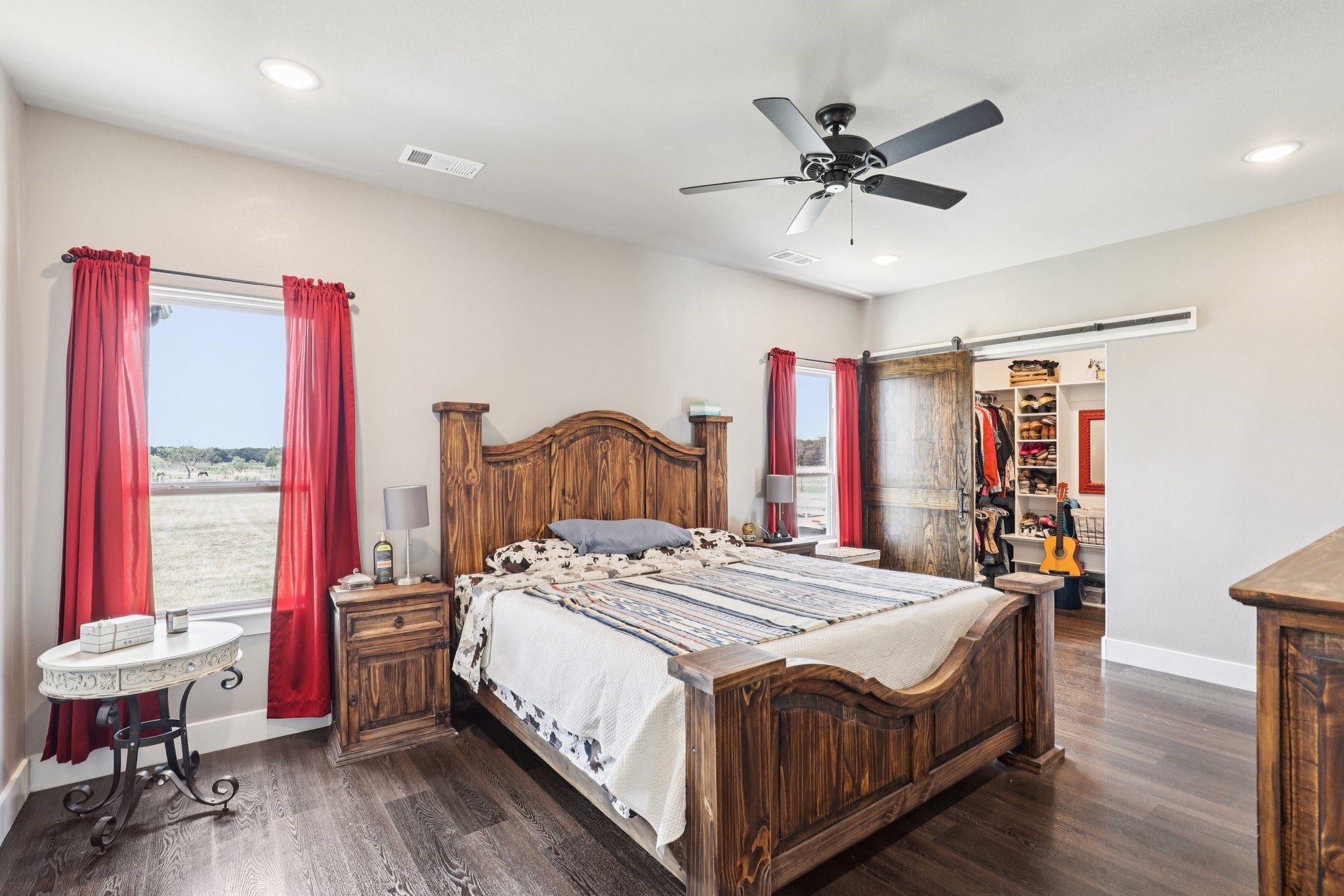 4182 County Road 2206