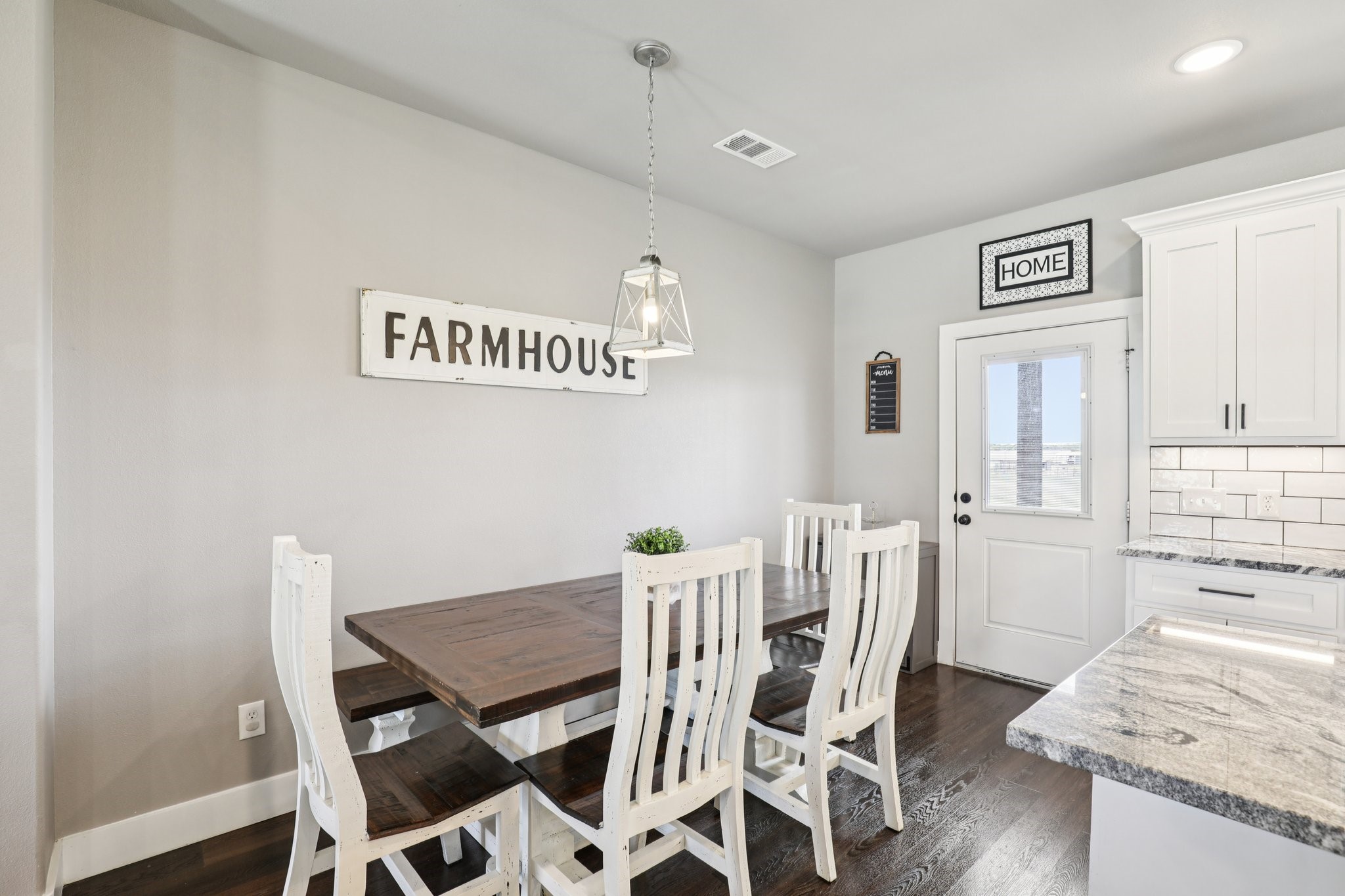 4182 County Road 2206