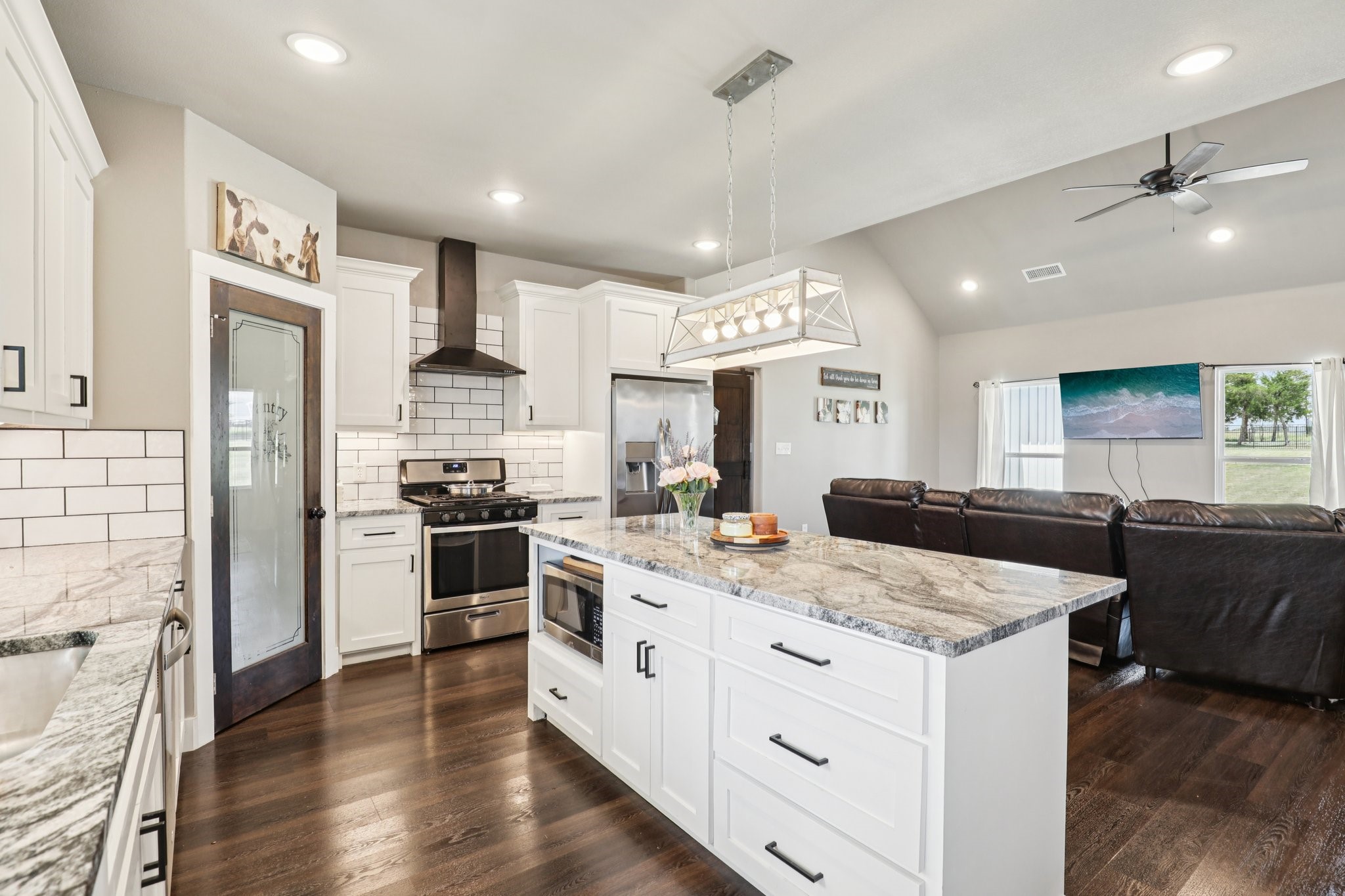 4182 County Road 2206
