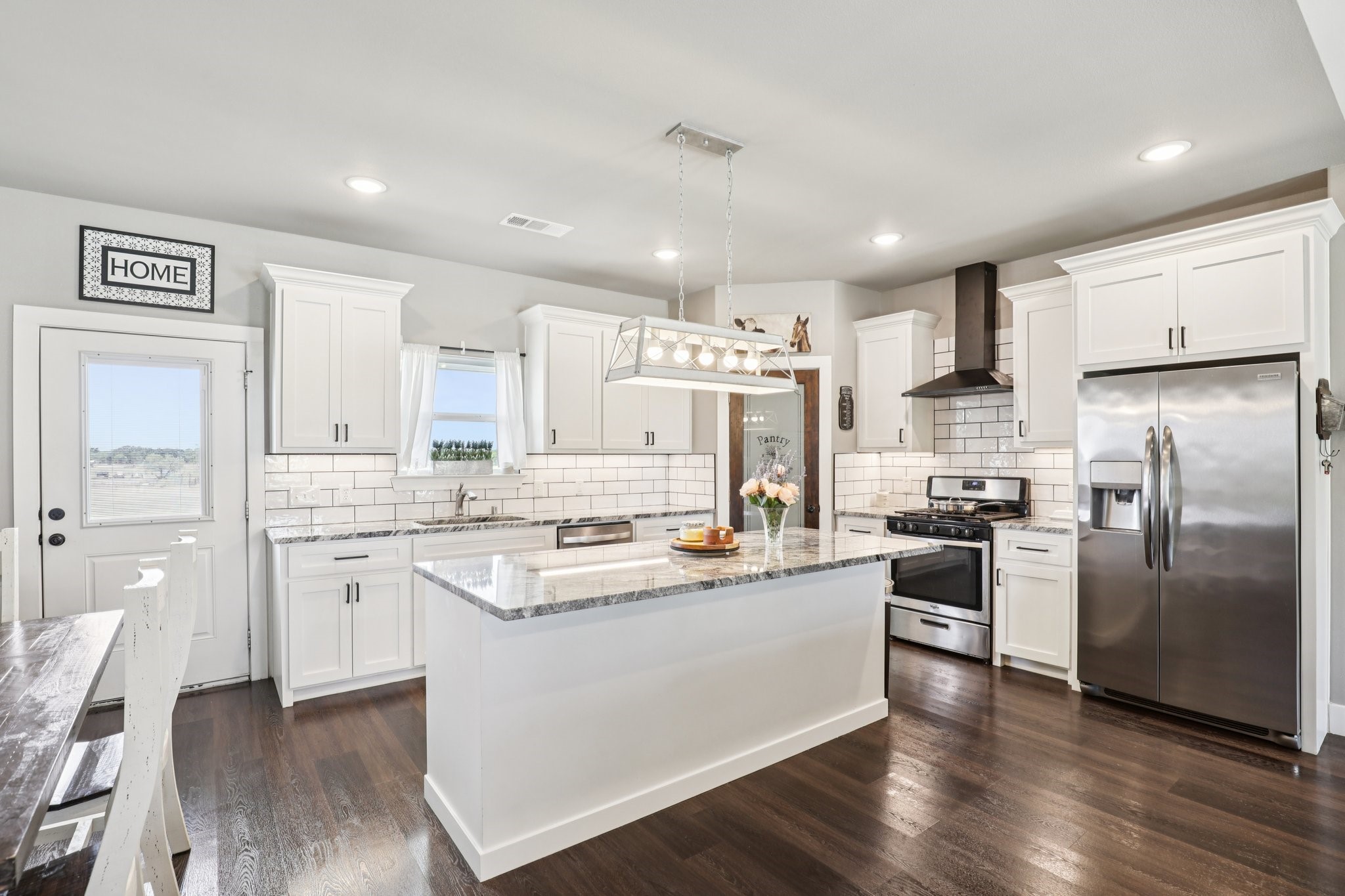 4182 County Road 2206