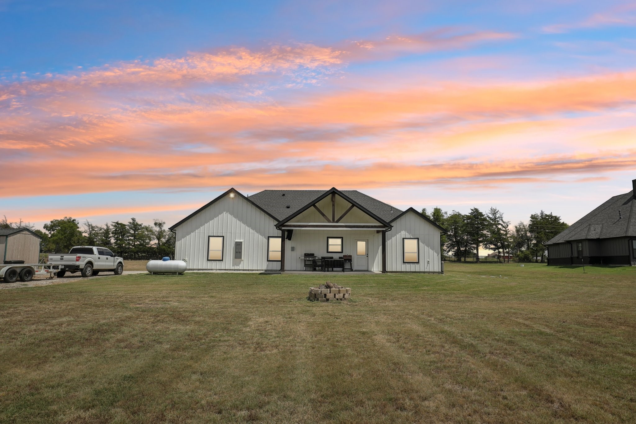 4182 County Road 2206