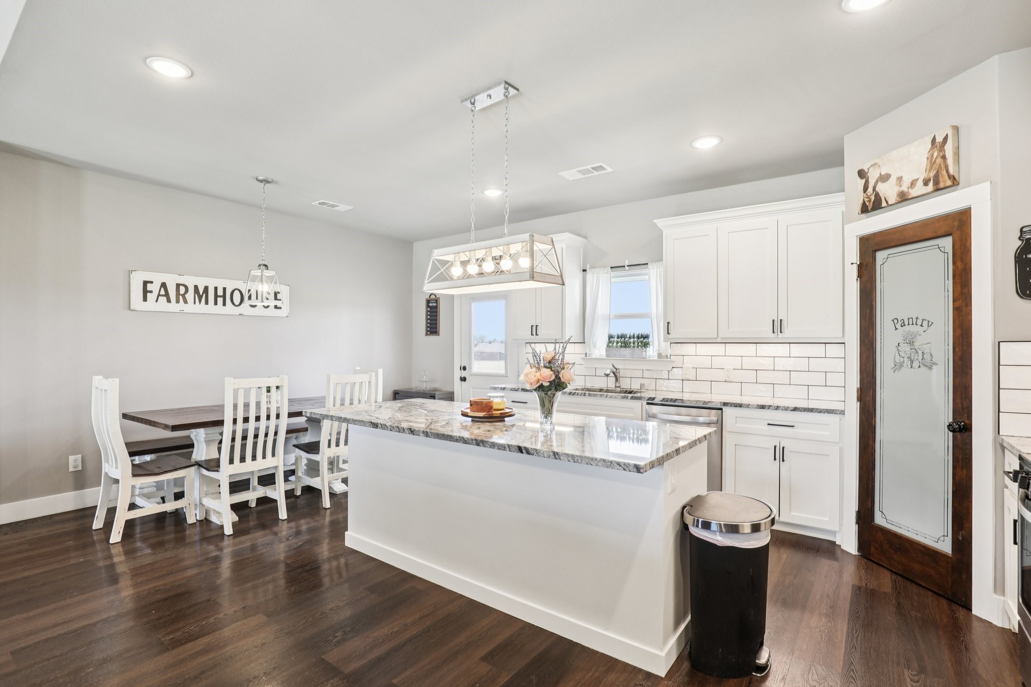4182 County Road 2206