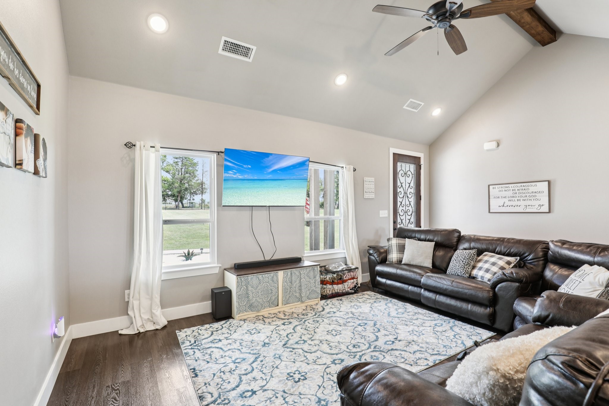 4182 County Road 2206