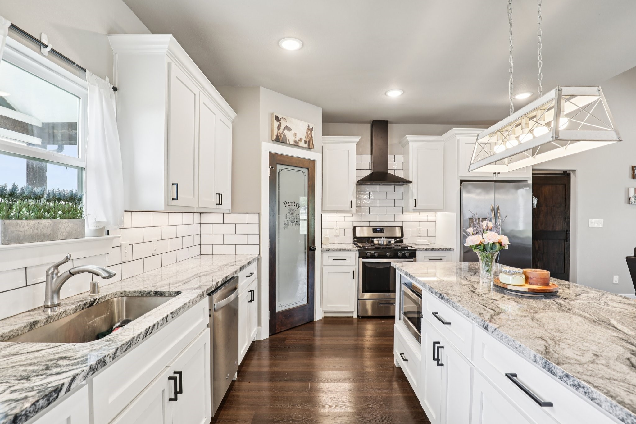 4182 County Road 2206