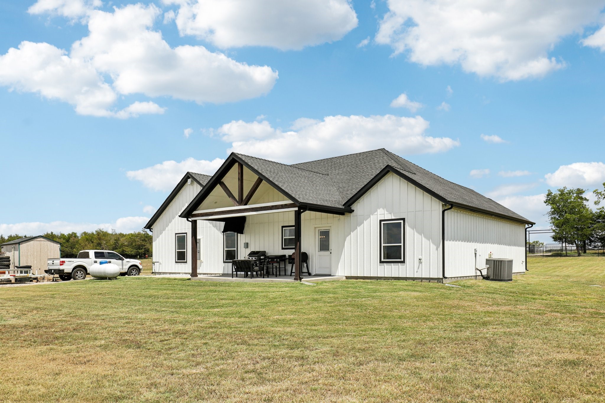 4182 County Road 2206