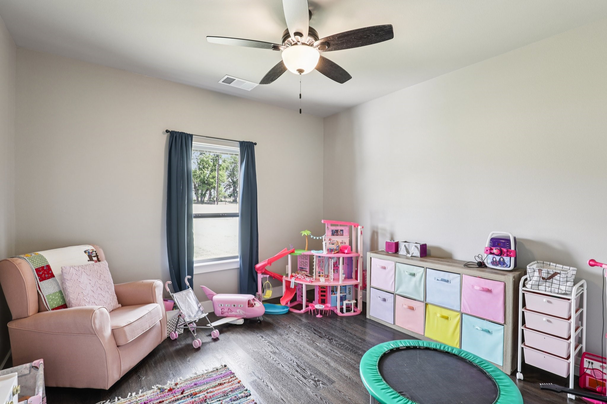 4182 County Road 2206