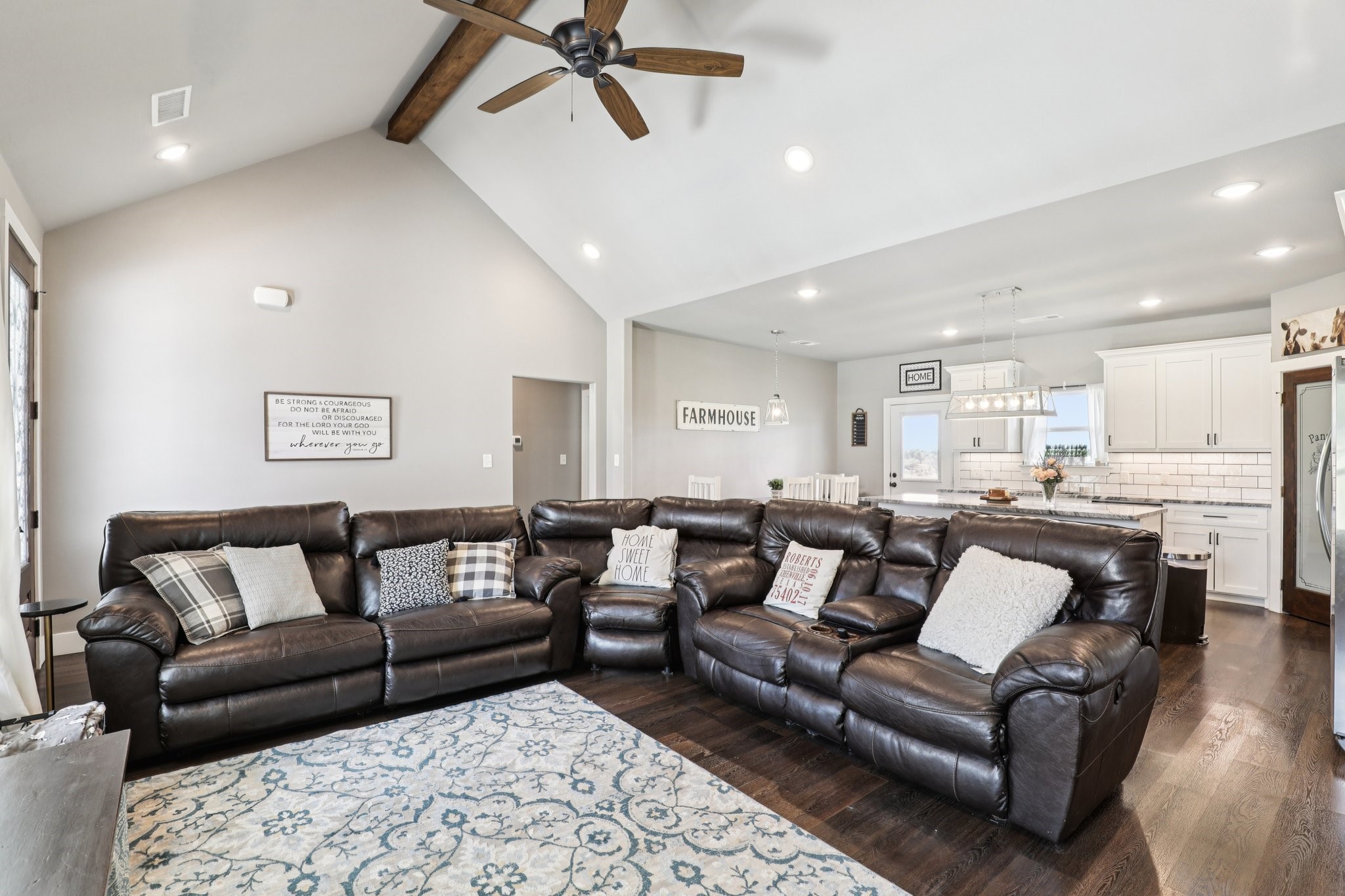4182 County Road 2206