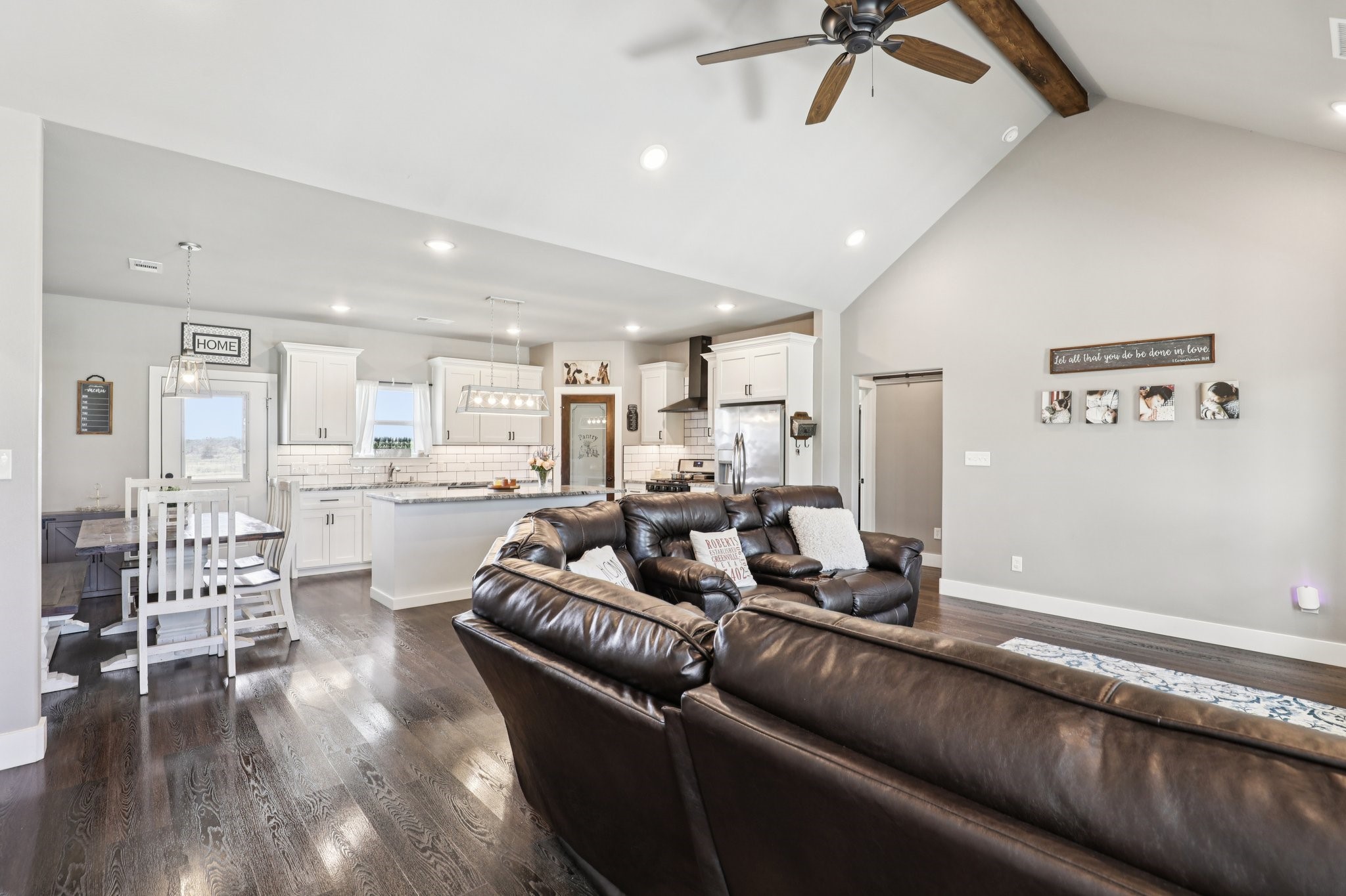 4182 County Road 2206