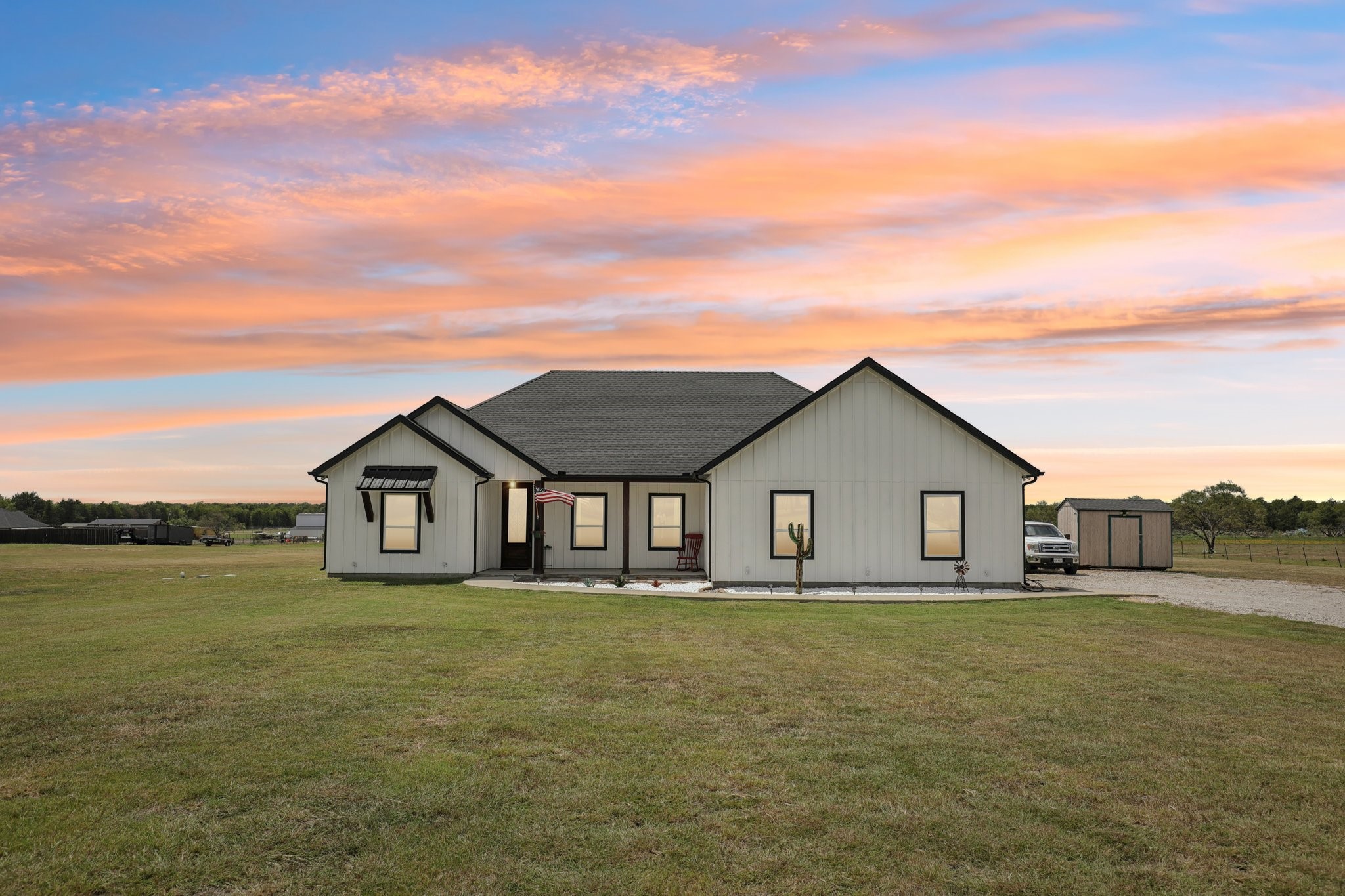 4182 County Road 2206
