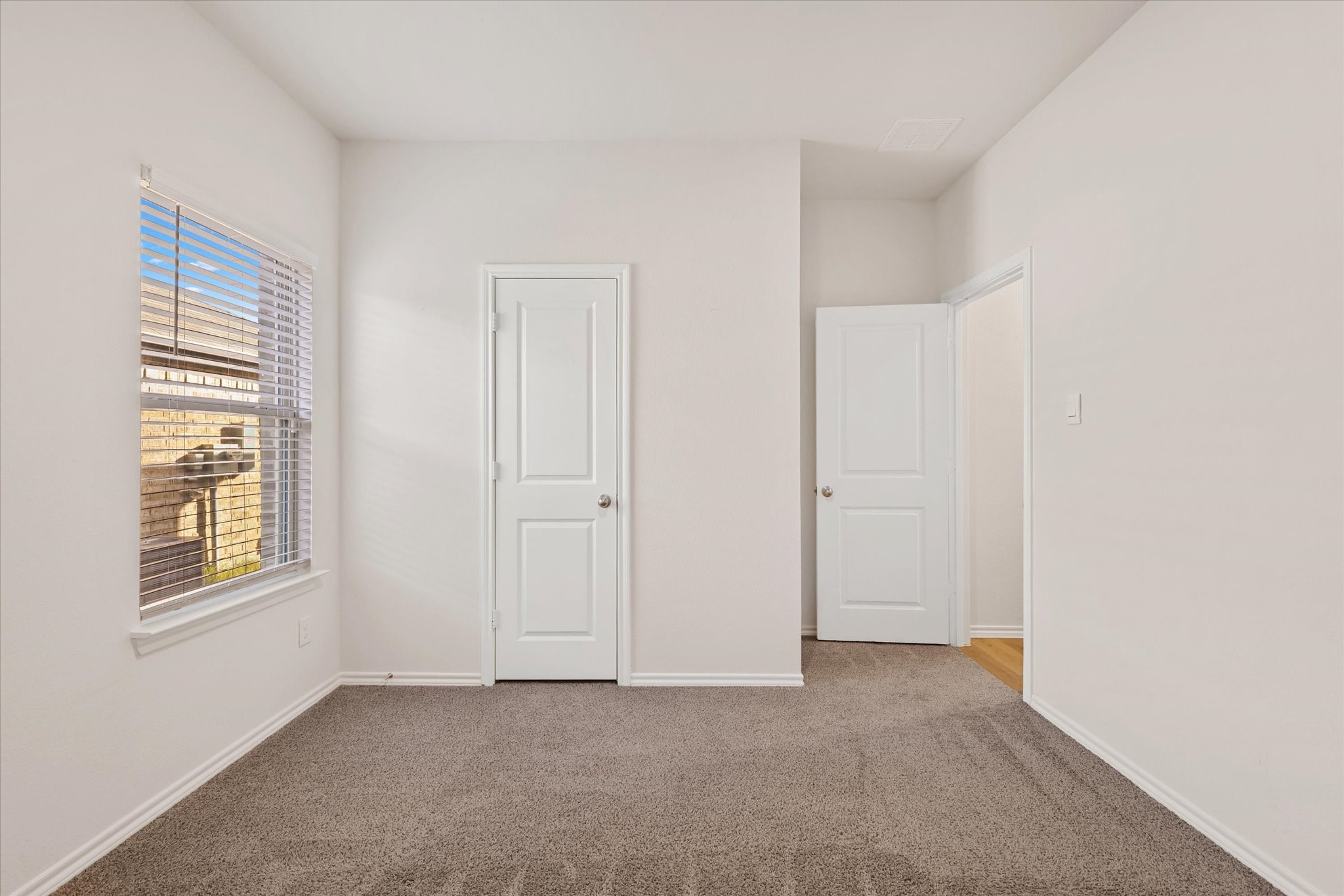 3329 Watterson Way