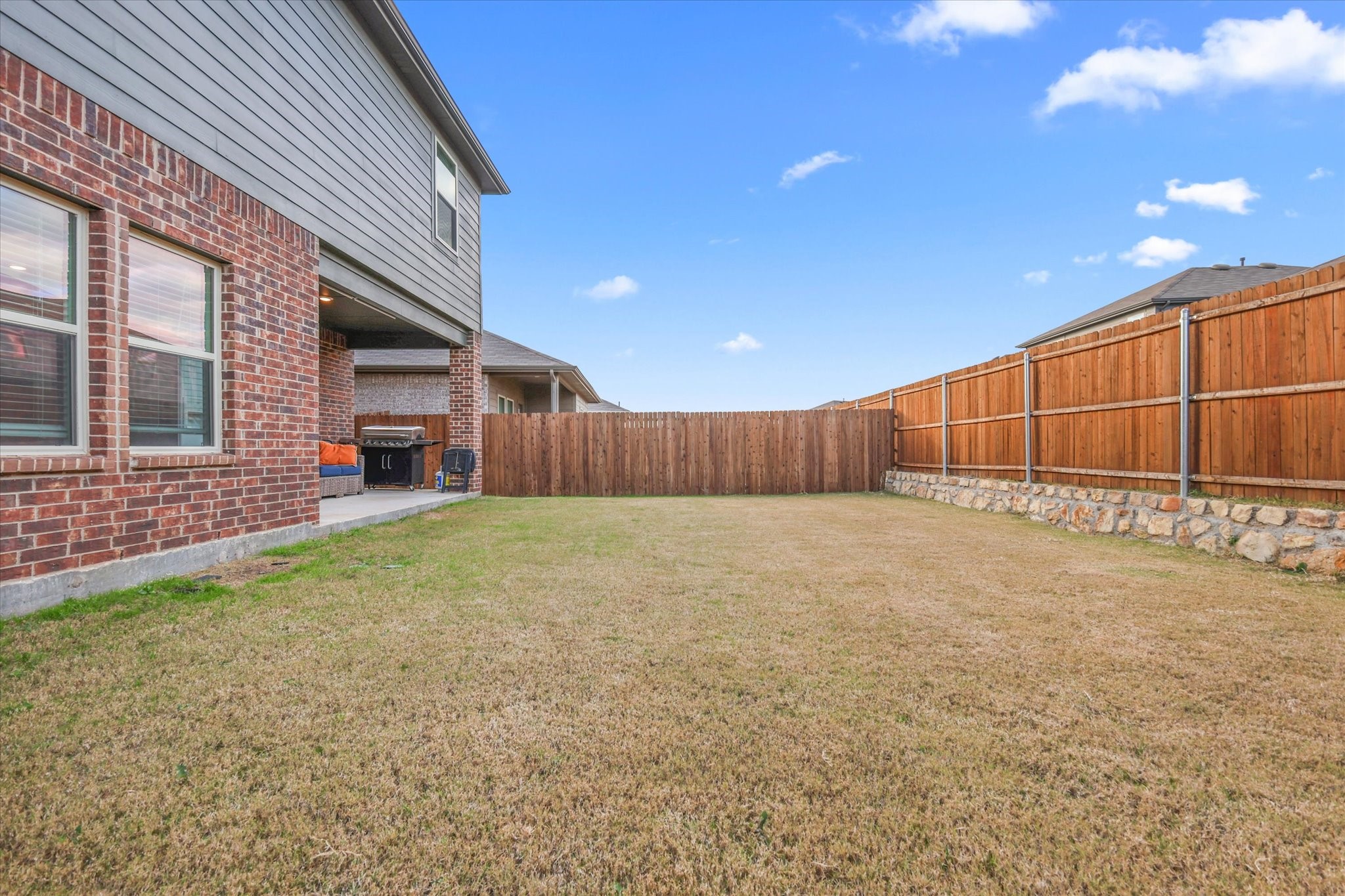 3329 Watterson Way