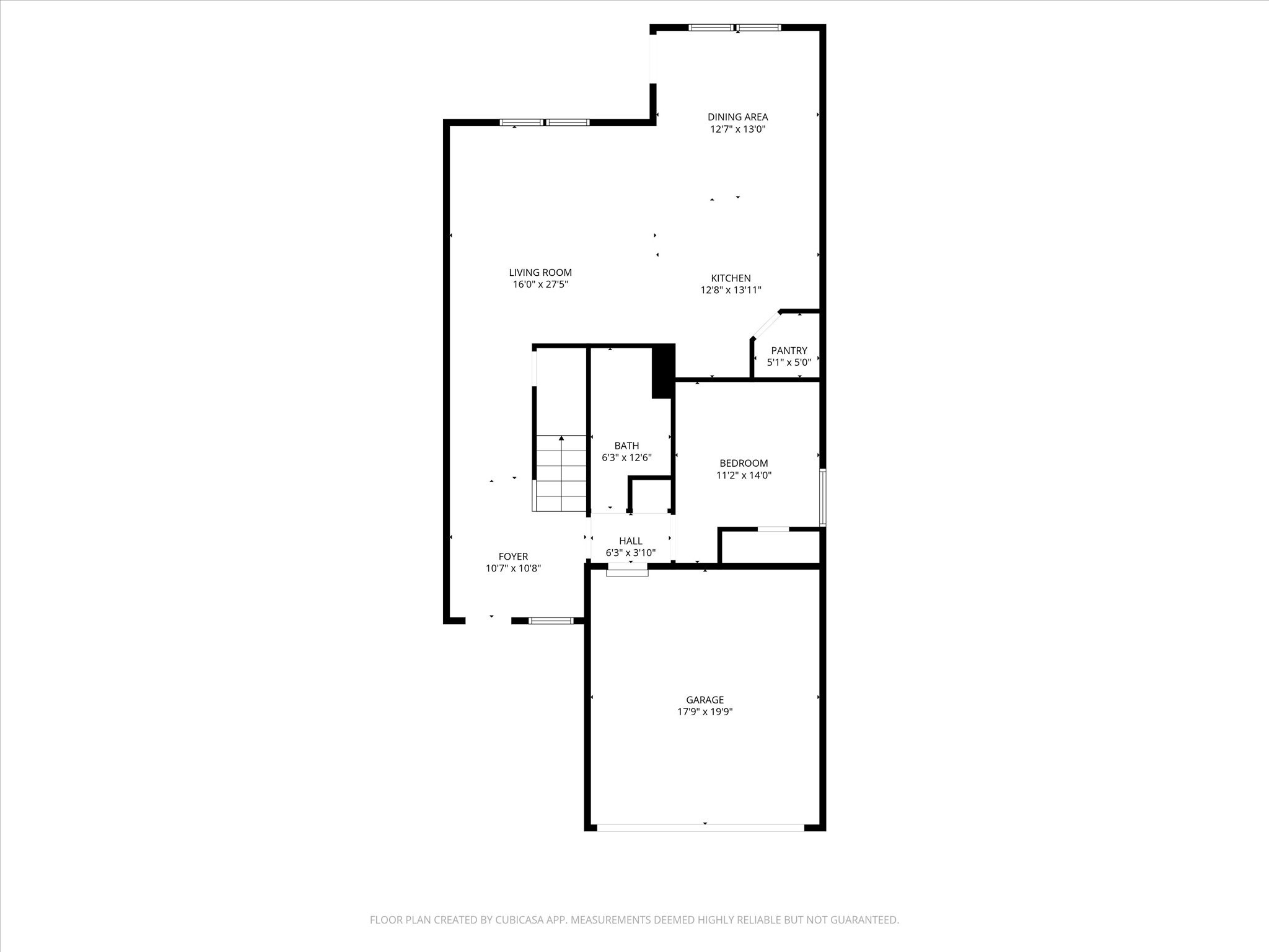 3329 Watterson Way