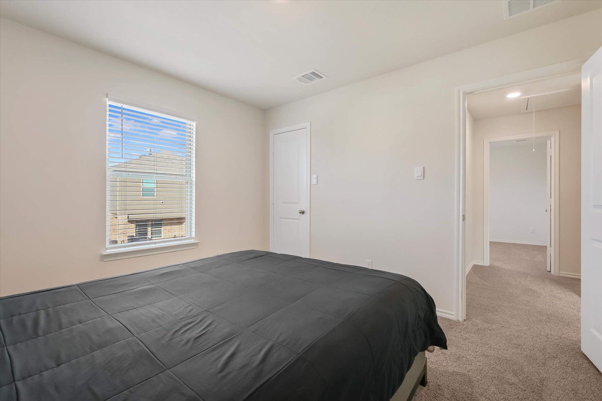 3329 Watterson Way