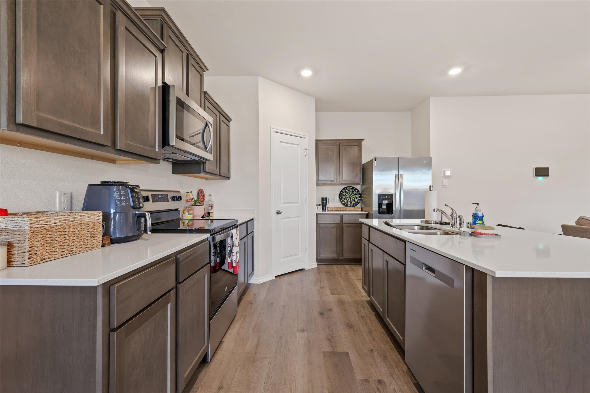 3329 Watterson Way