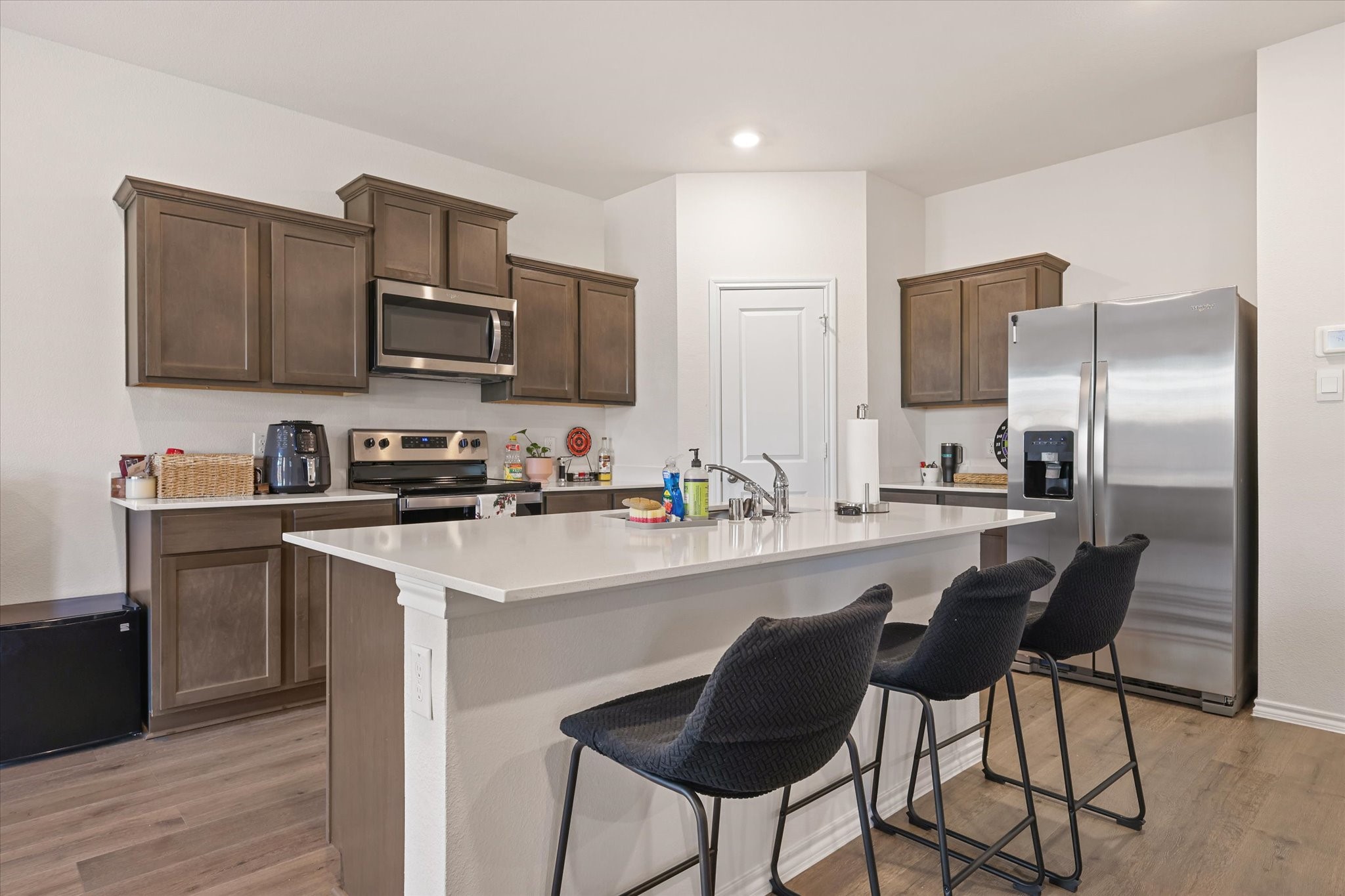 3329 Watterson Way