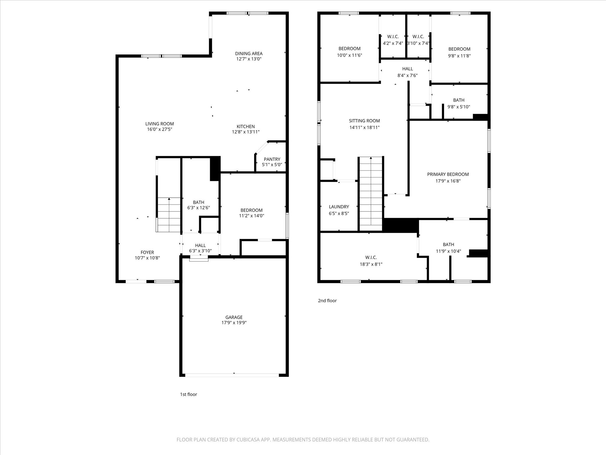 3329 Watterson Way