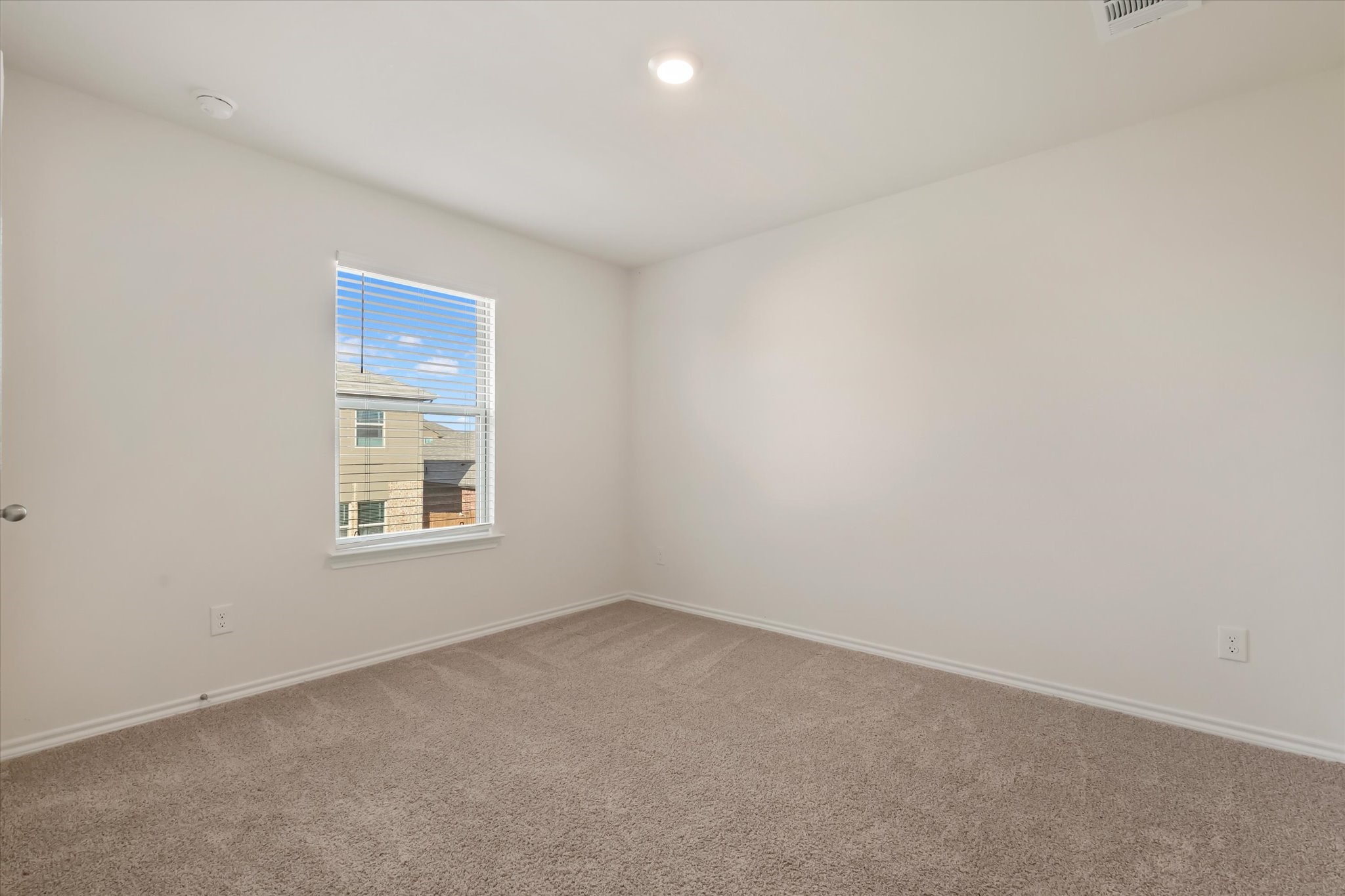 3329 Watterson Way