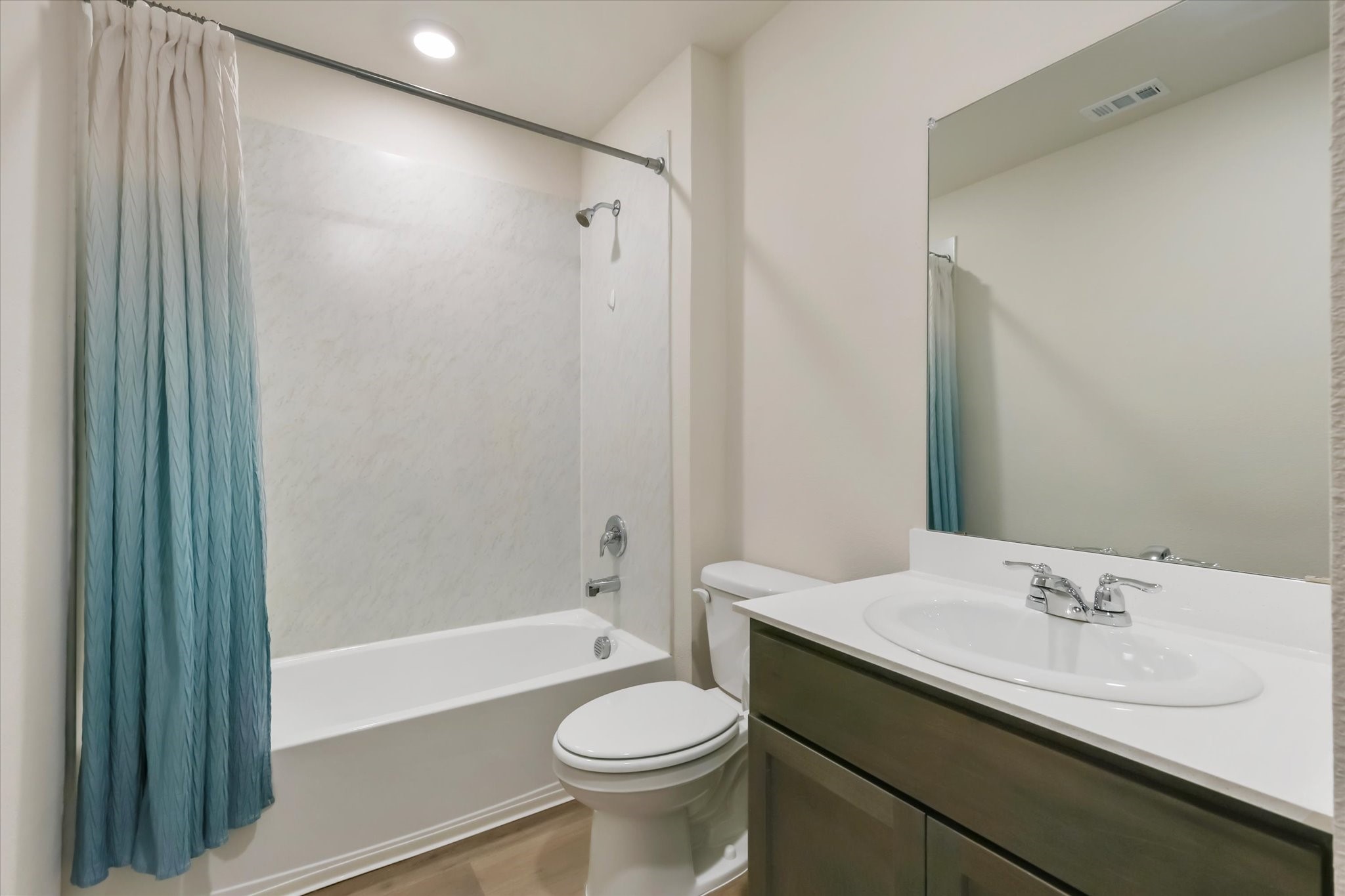 3329 Watterson Way