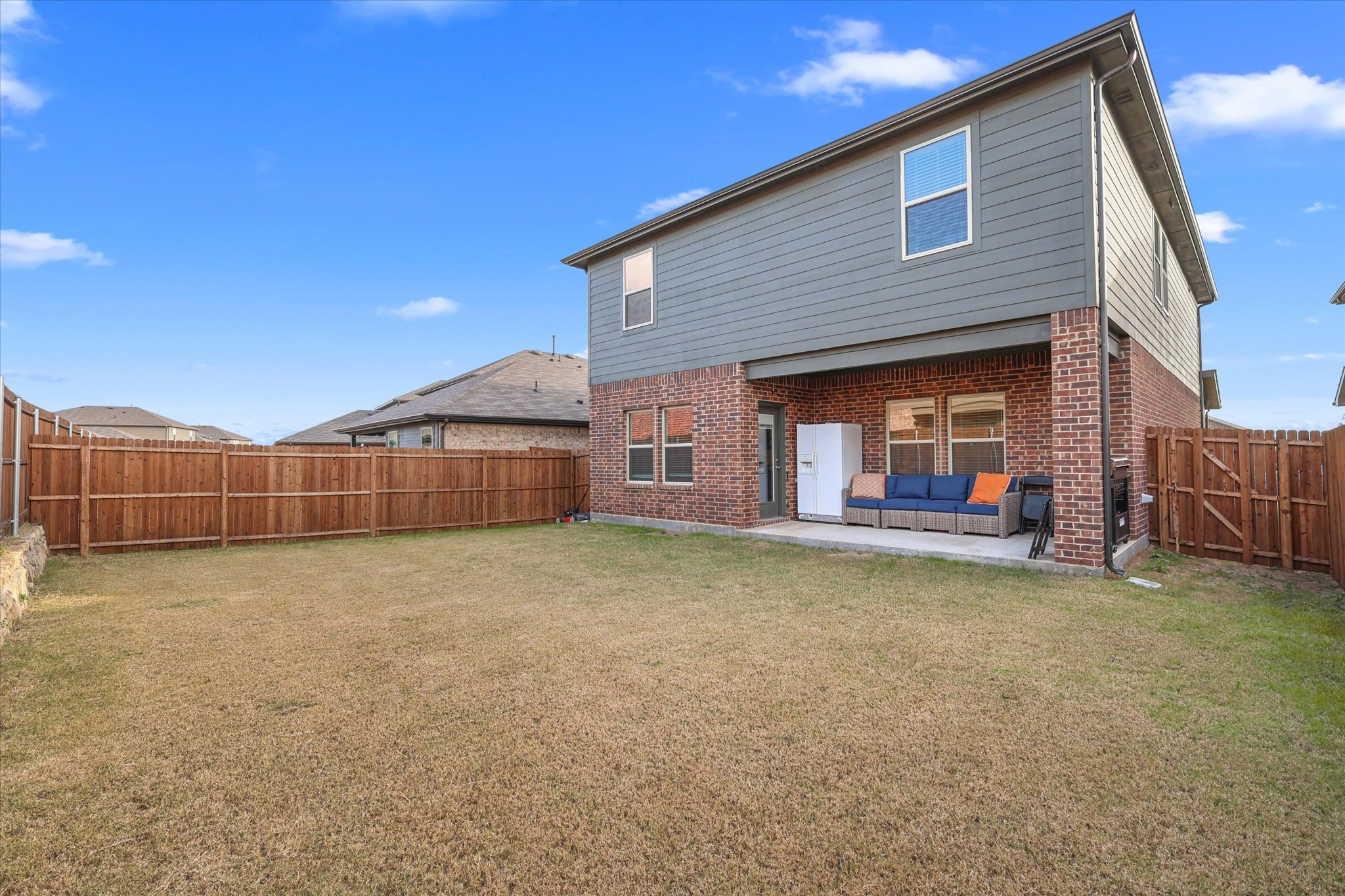 3329 Watterson Way