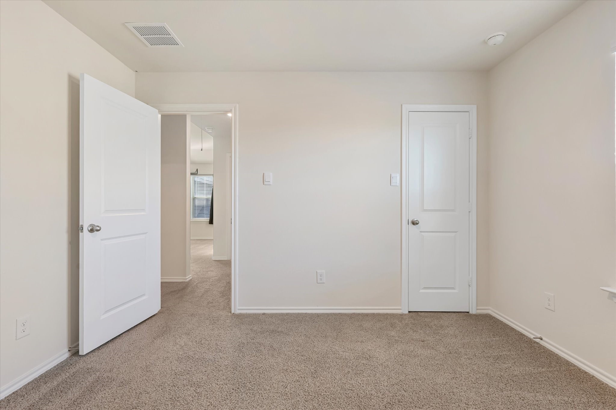 3329 Watterson Way
