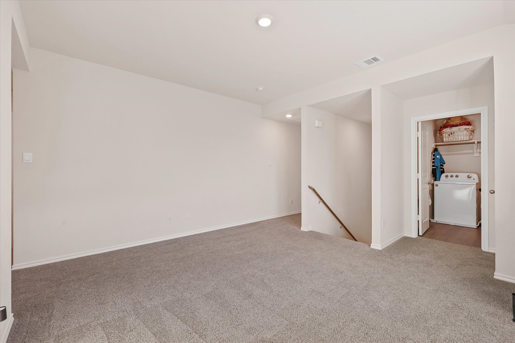 3329 Watterson Way